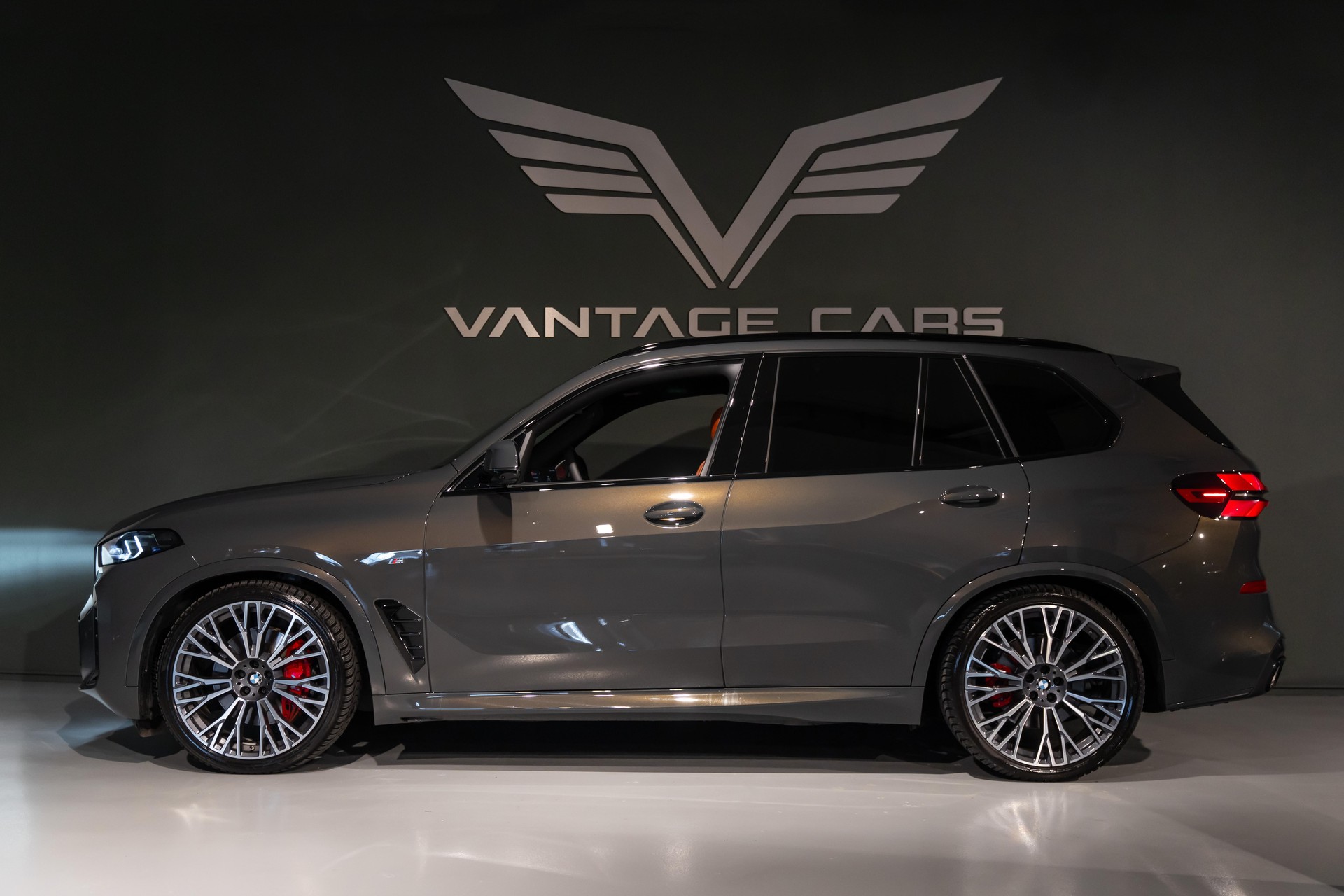 BMW X5 40d xDrive-showroom-element-2
