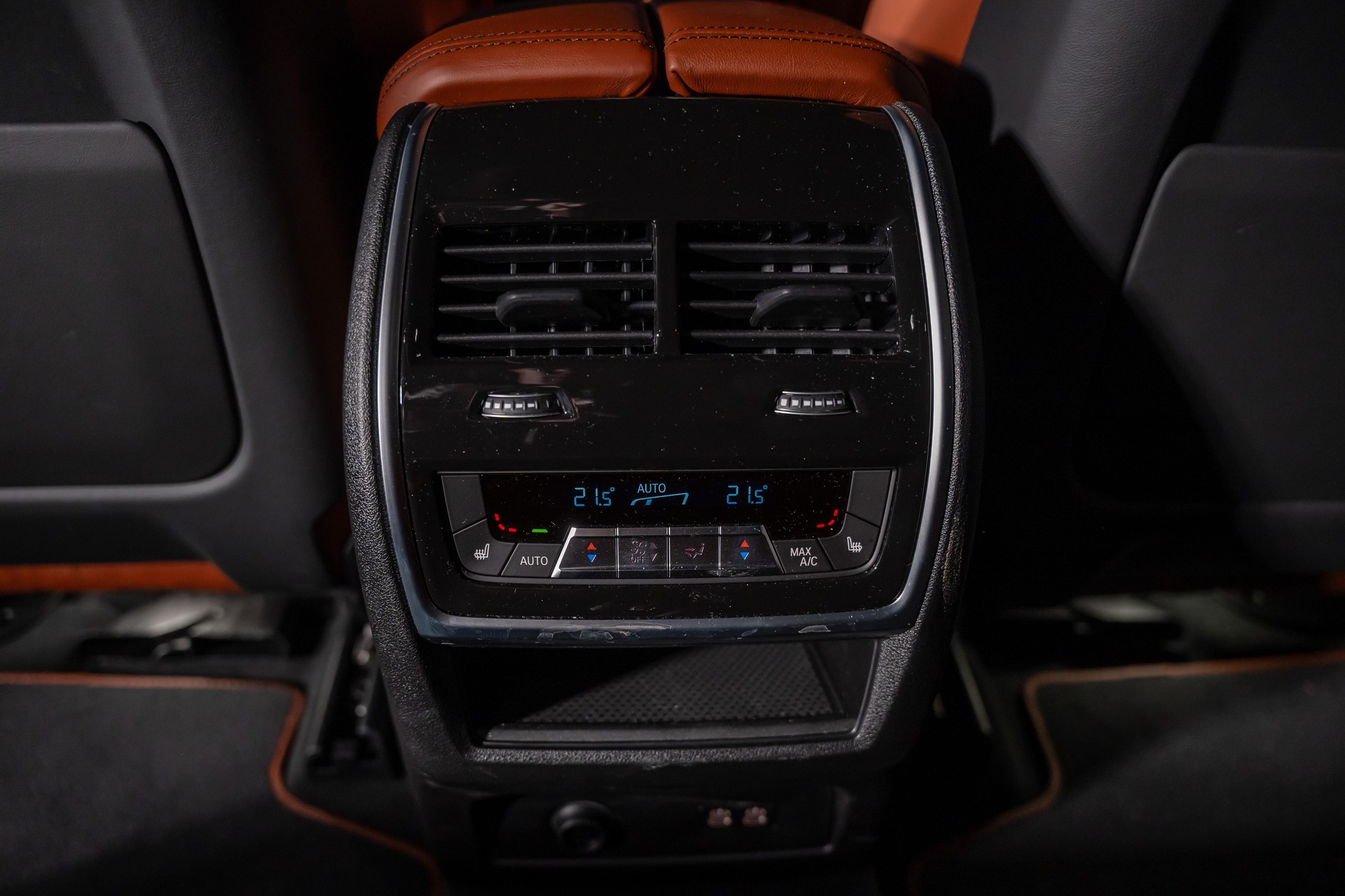 BMW X5 40d xDrive-image-18