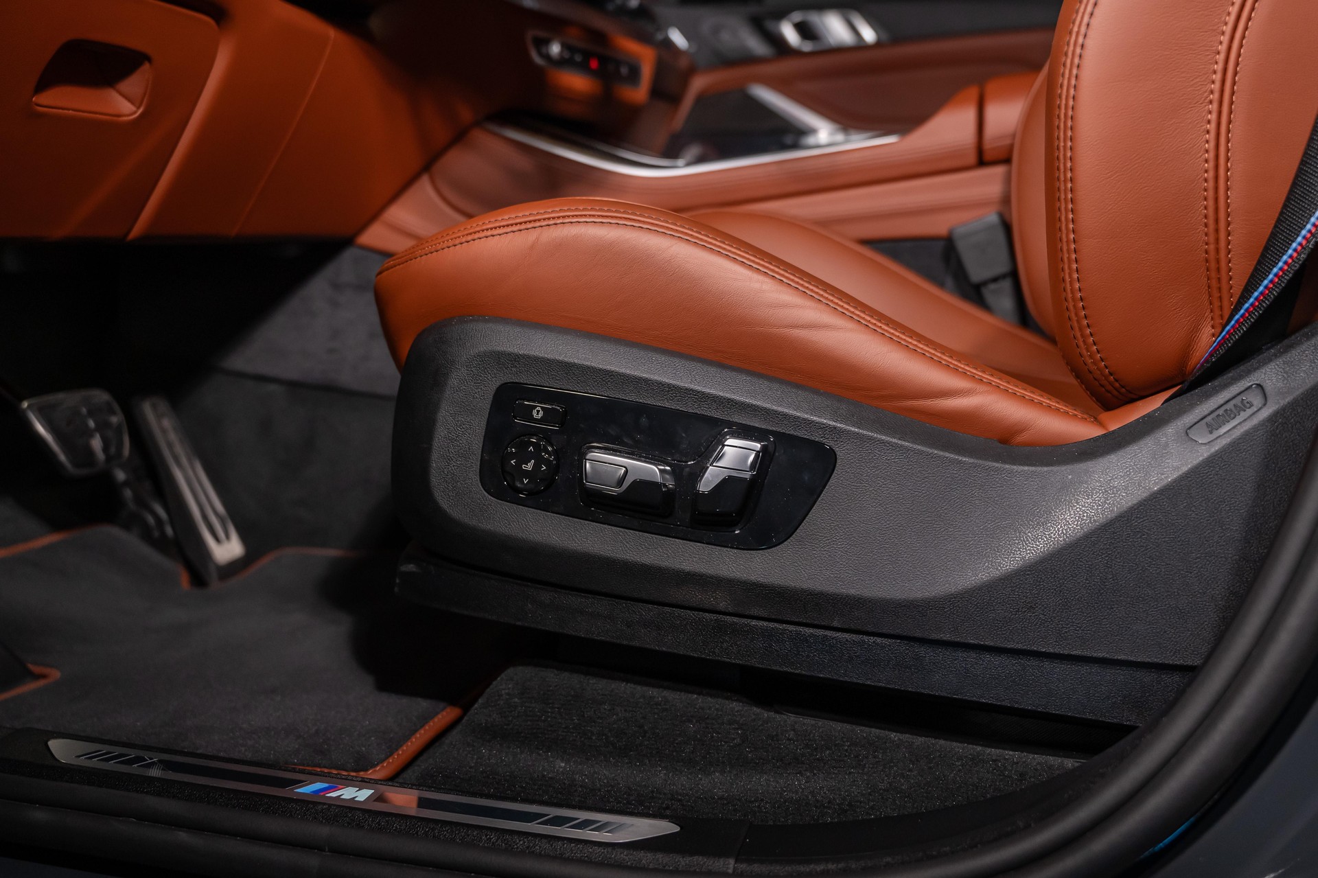 BMW X5 40d xDrive-image-13