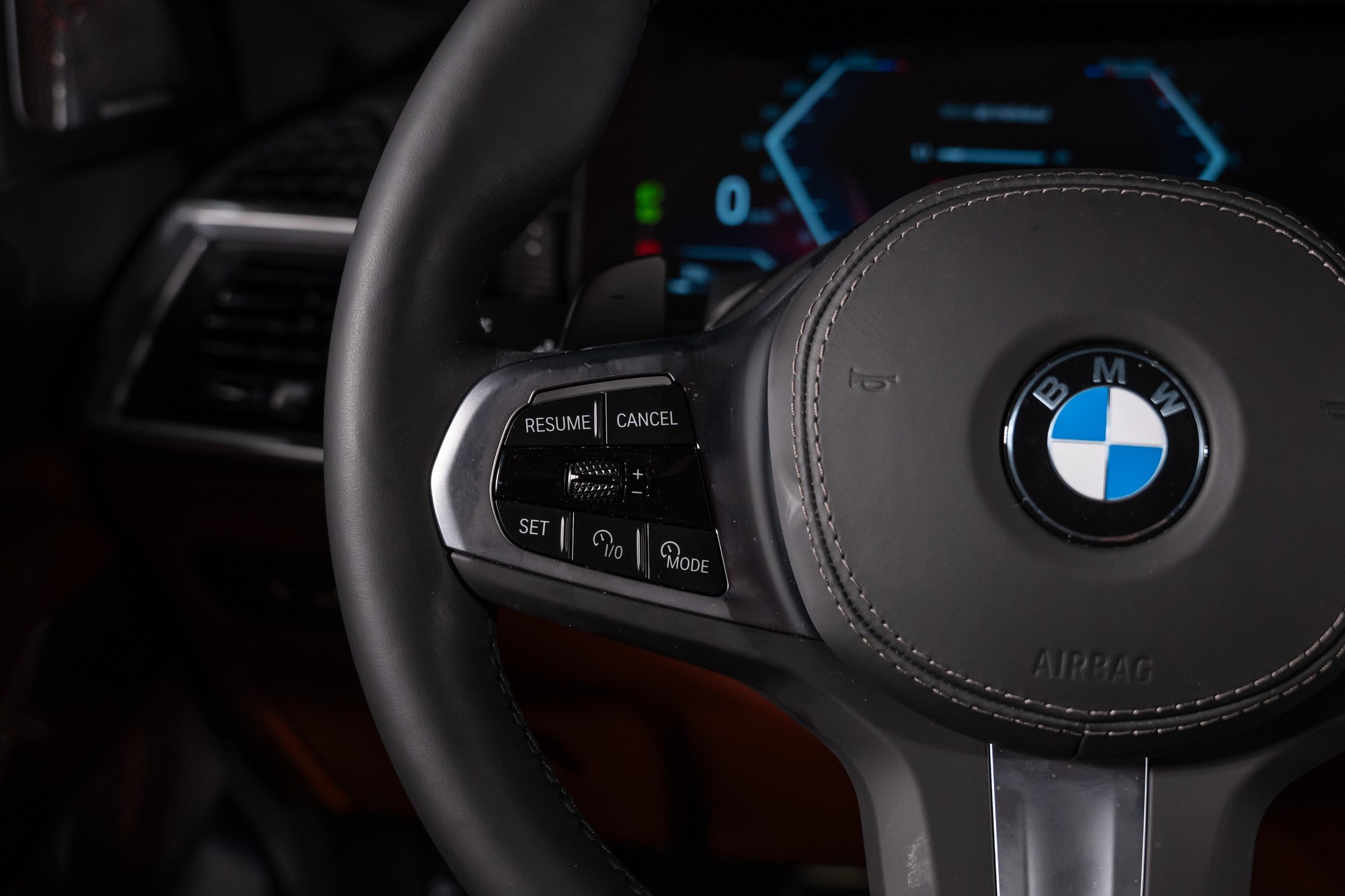 BMW X5 40d xDrive-image-22