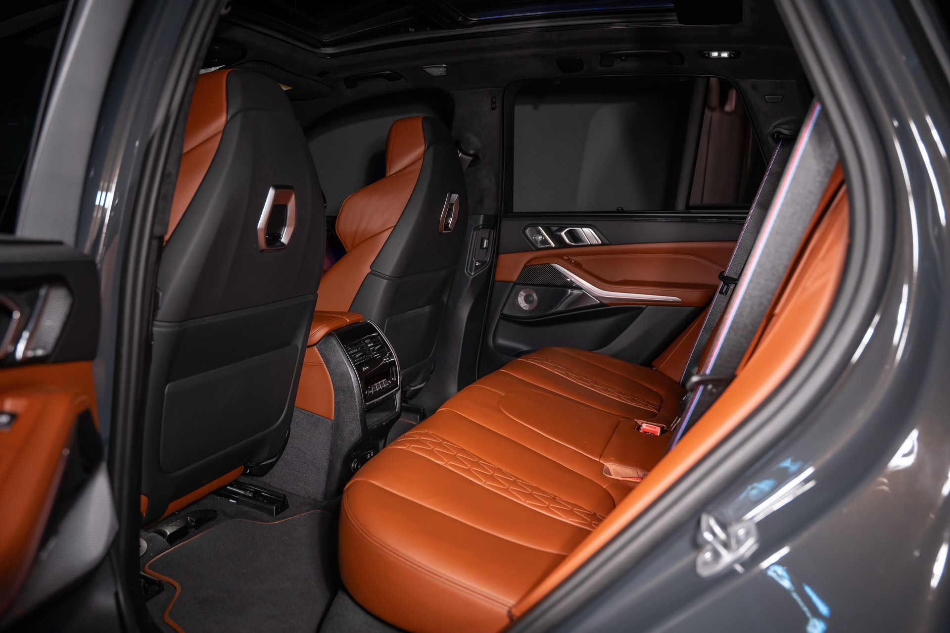 BMW X5 40d xDrive-image-16