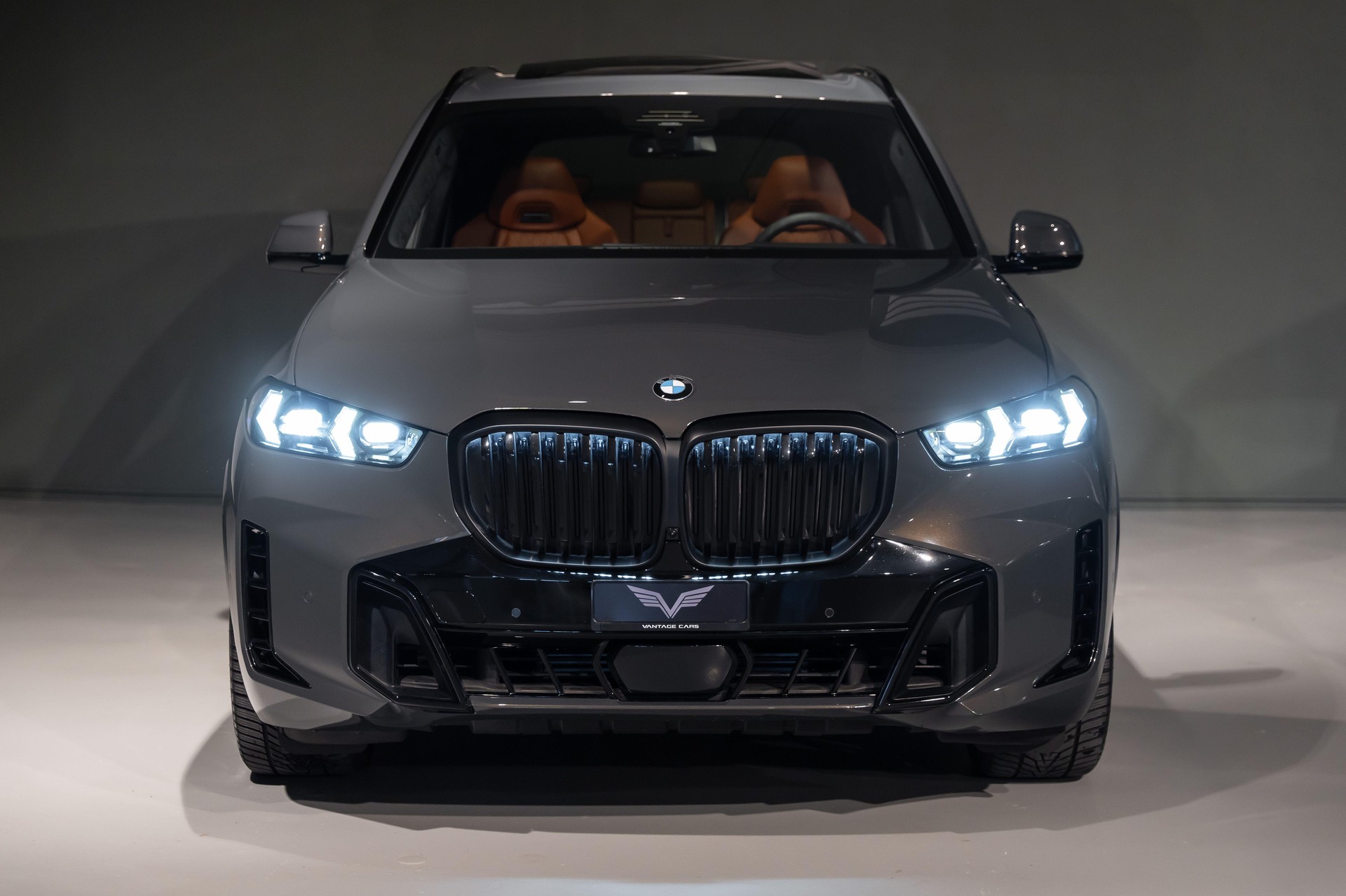 BMW X5 40d xDrive-showroom-element-1