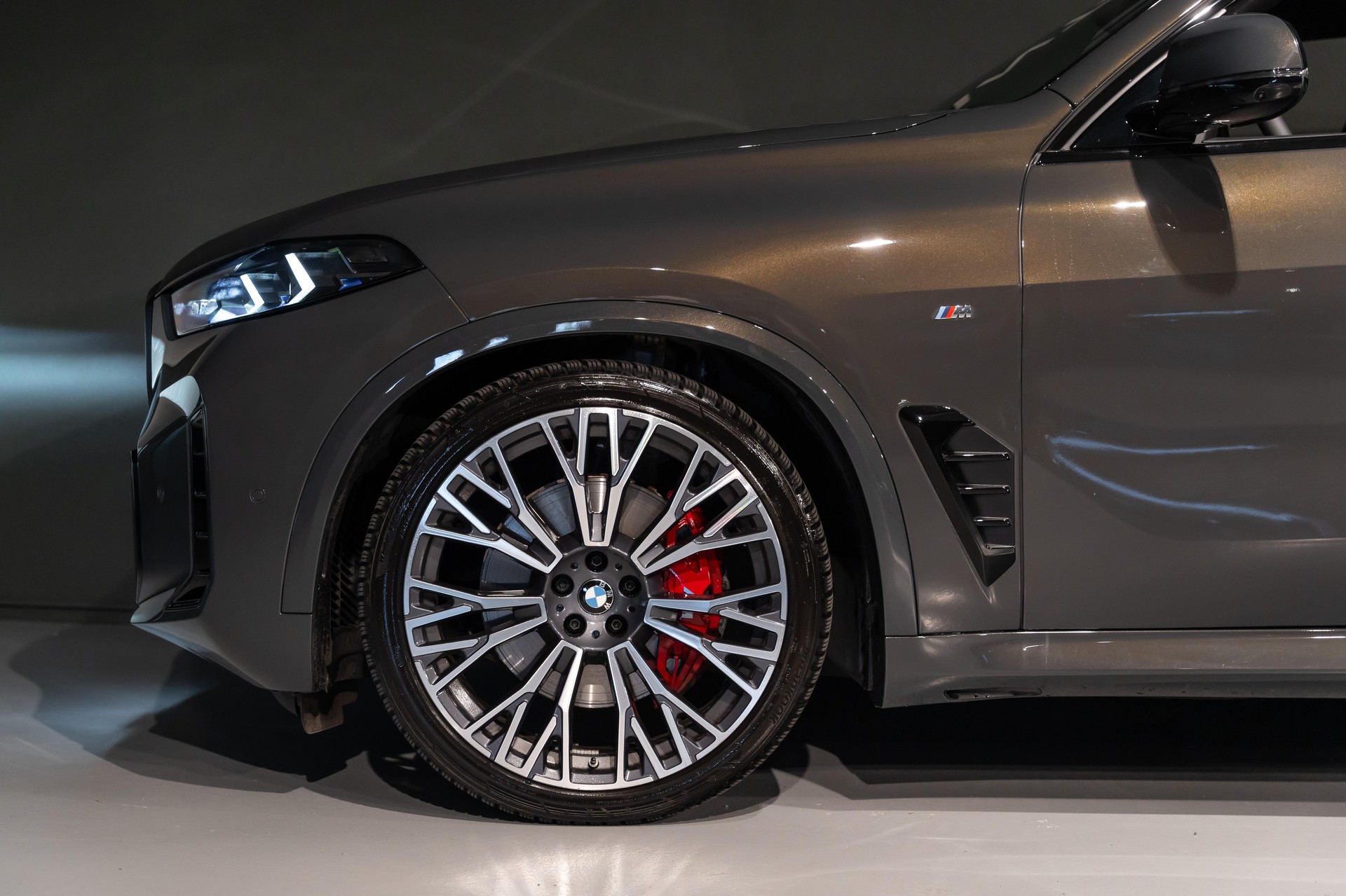 BMW X5 40d xDrive-image-6