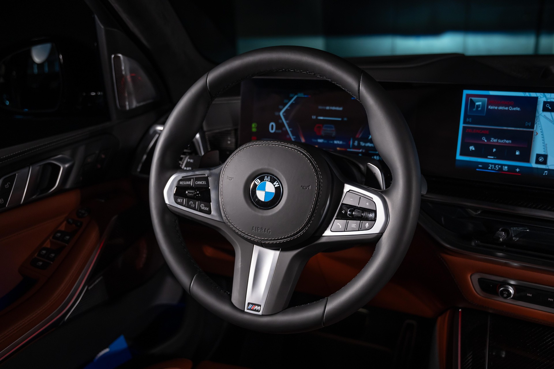 BMW X5 40d xDrive-image-20