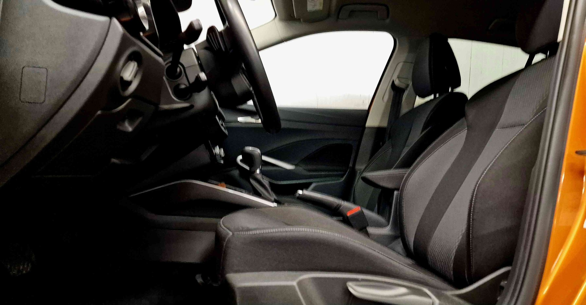 SKODA Fabia 1.0 TSI Style DSG-showroom-element-3