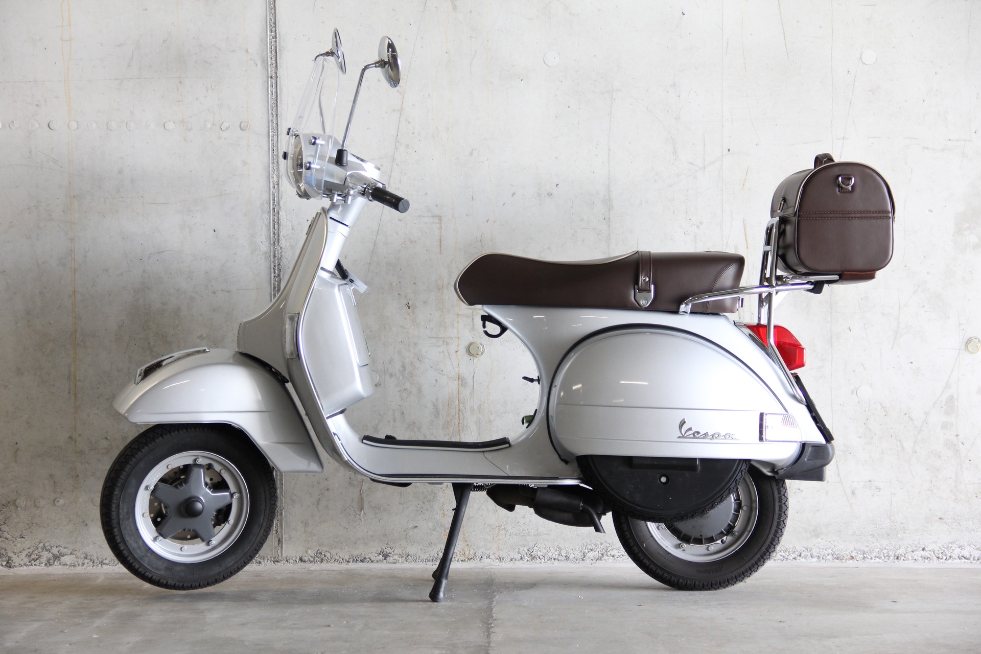 PIAGGIO Vespa PX 125 70° Anniversary