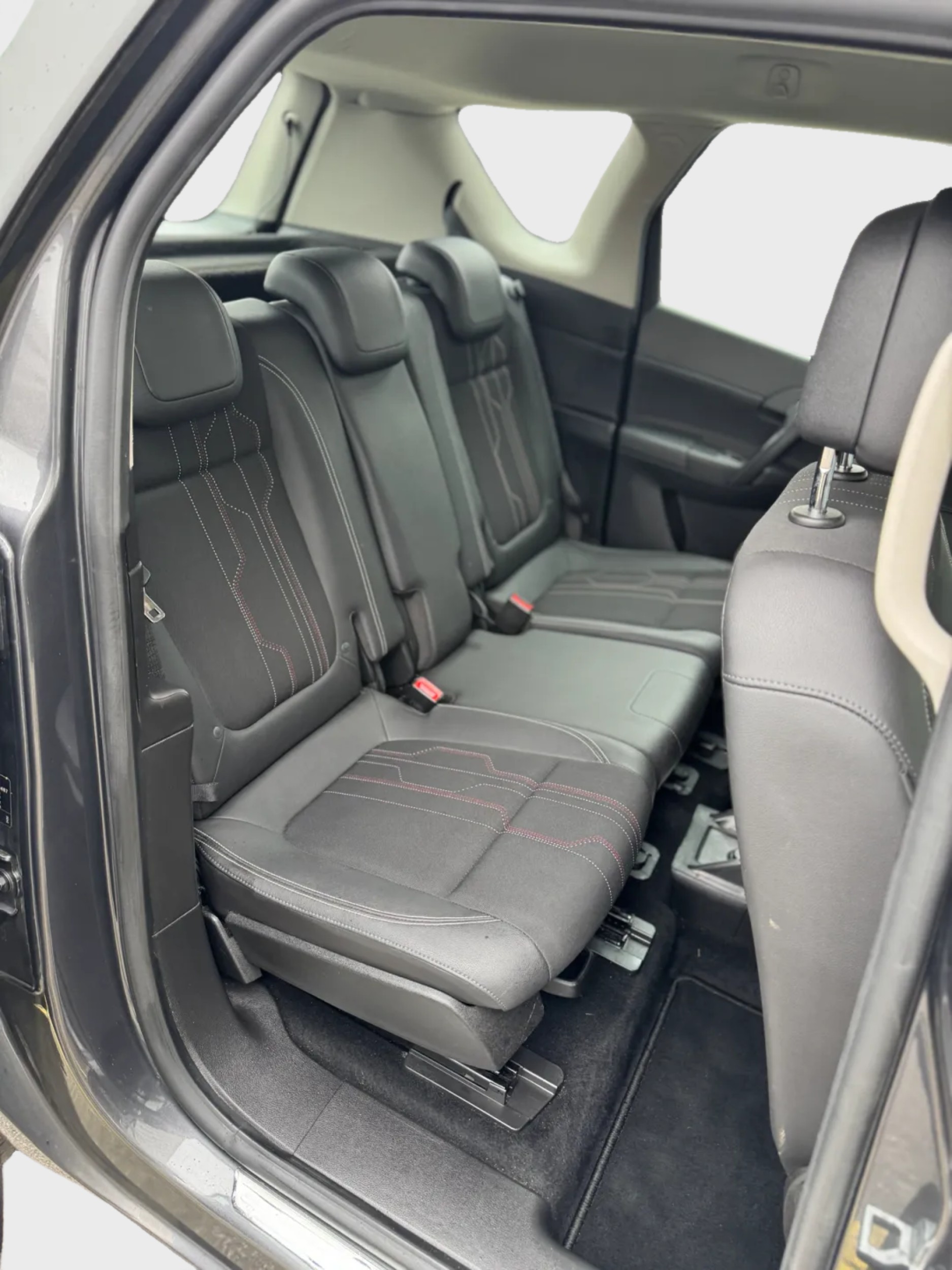 OPEL Meriva 1.4 TP Anniversary Edition-image-20
