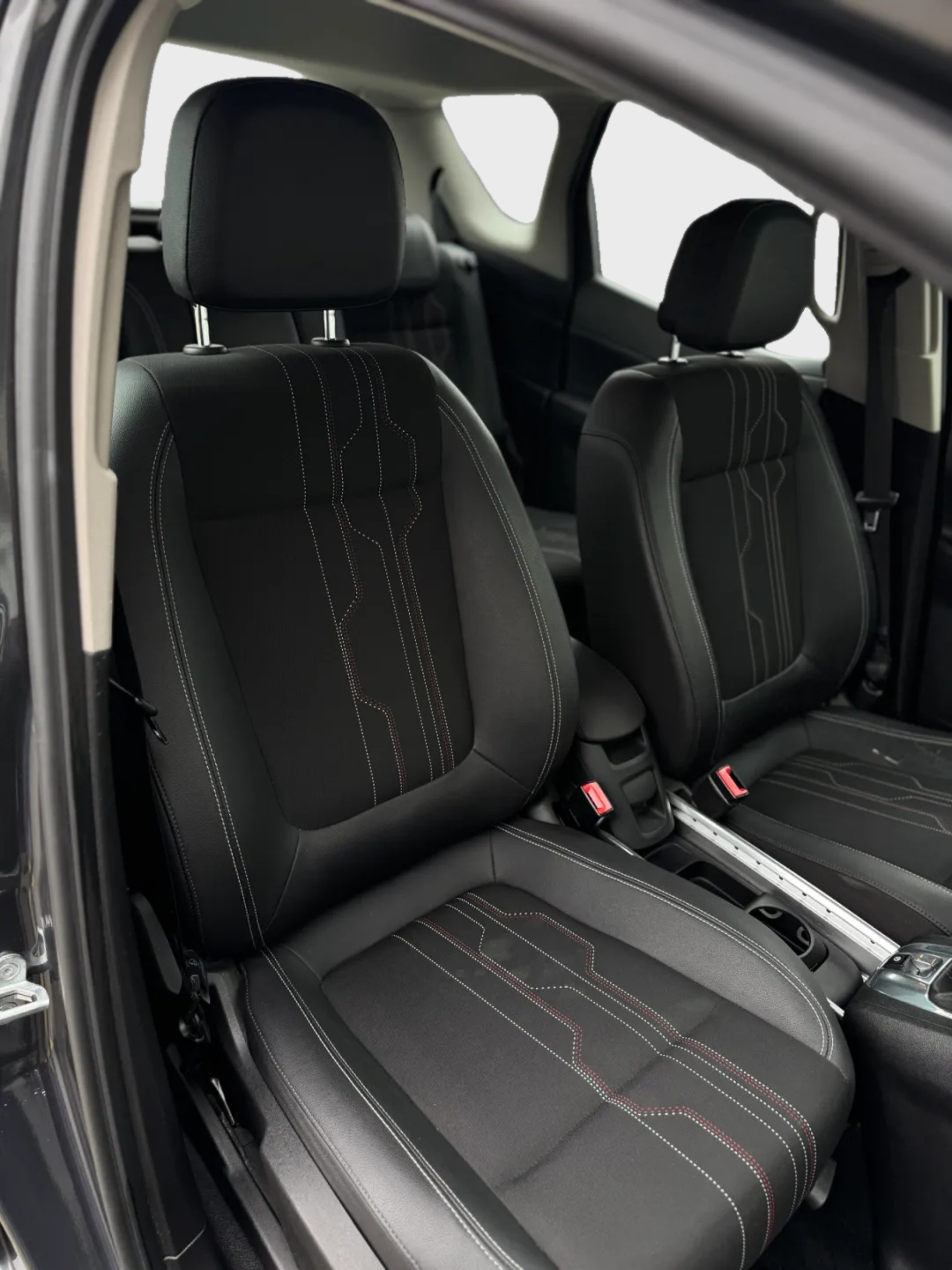 OPEL Meriva 1.4 TP Anniversary Edition-image-19