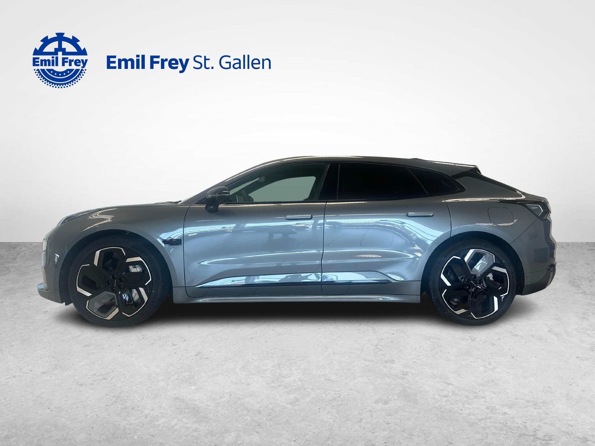 ZEEKR 001 Performance AWD-showroom-element-1