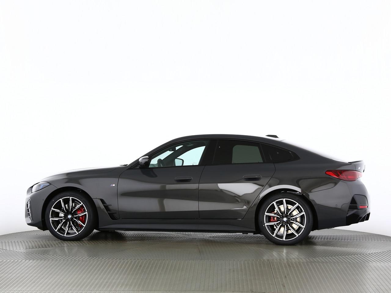 BMW i4 xDrive40-image-4