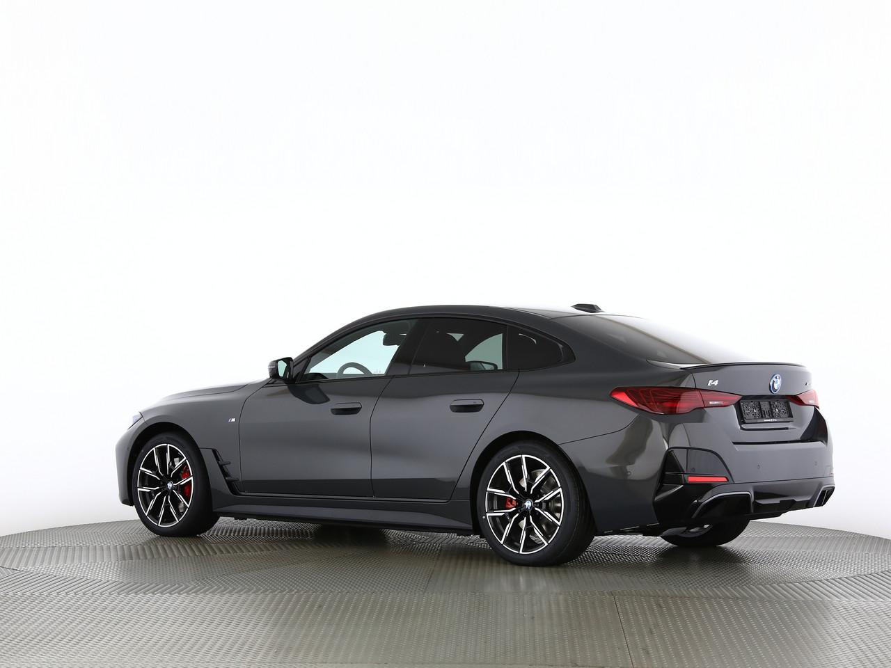 BMW i4 xDrive40-image-6
