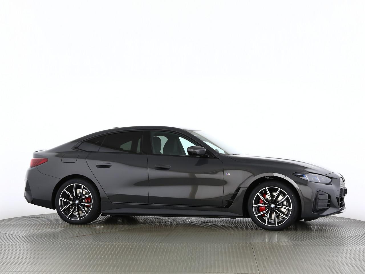 BMW i4 xDrive40-image-15