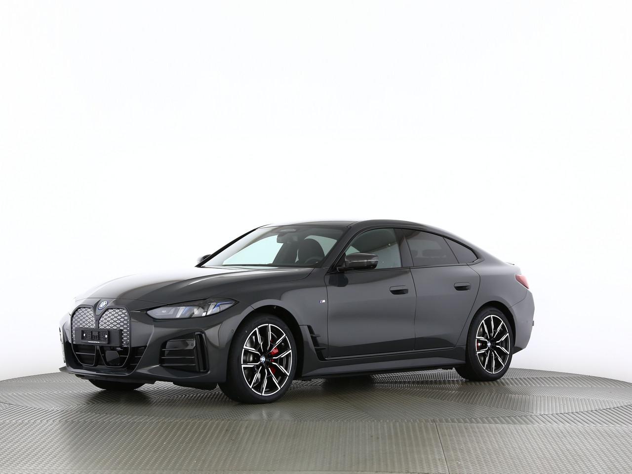 BMW i4 xDrive40-showroom-element-1