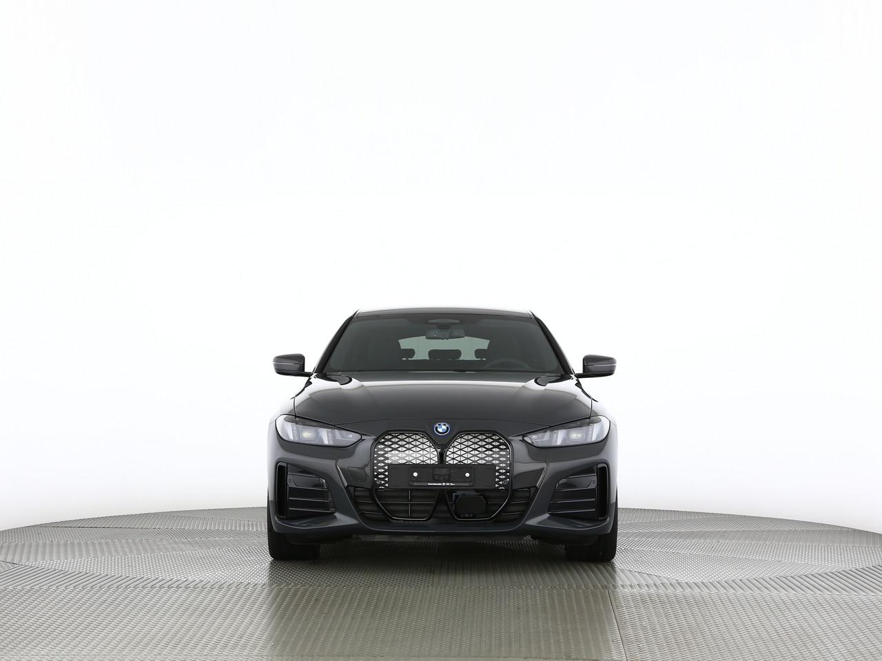 BMW i4 xDrive40-image-20