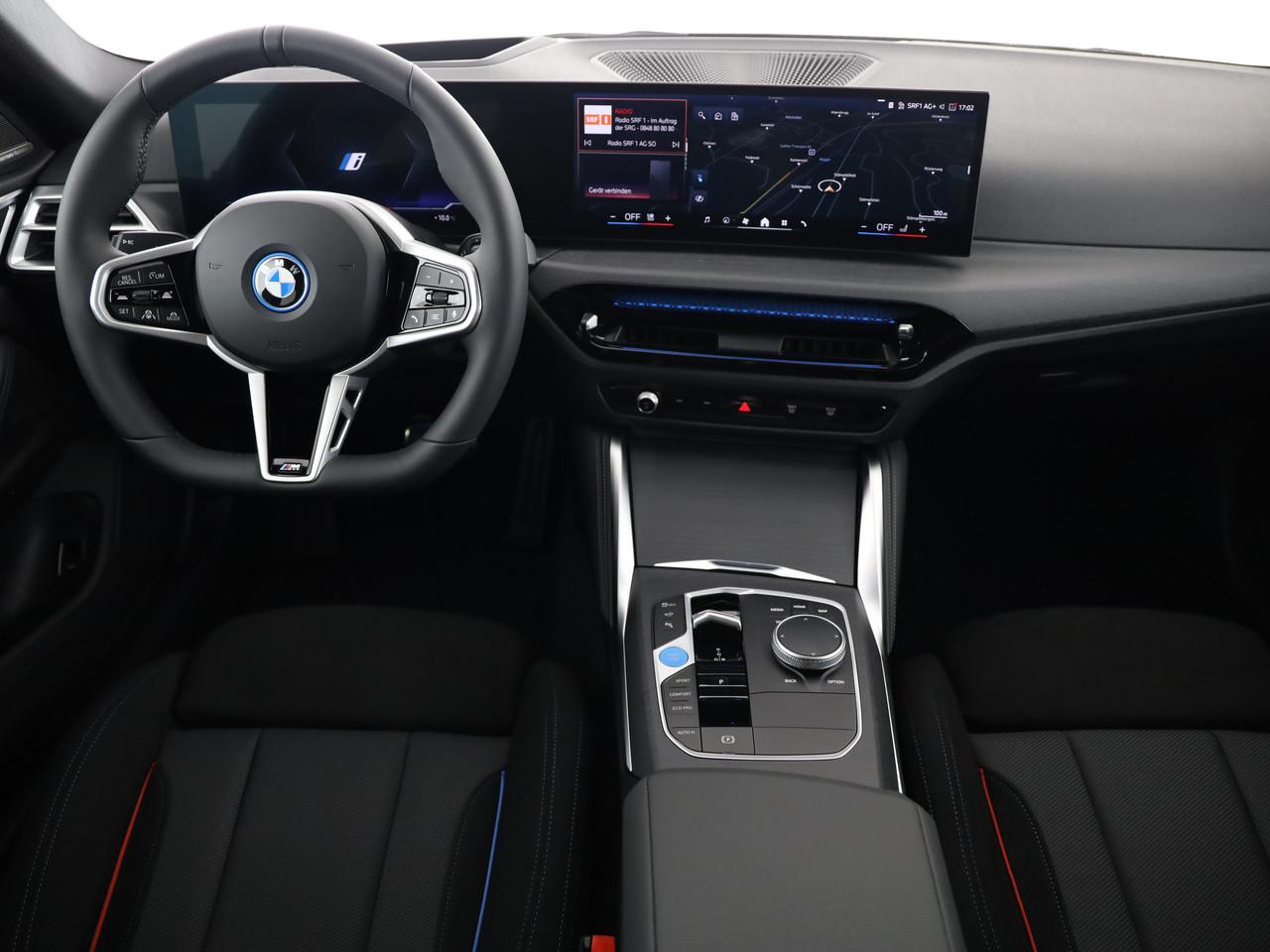 BMW i4 xDrive40-image-23