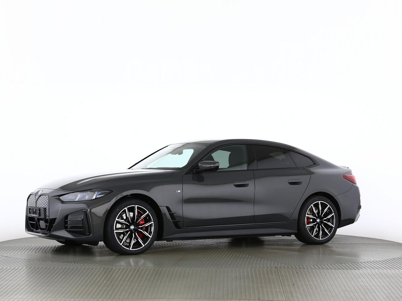 BMW i4 xDrive40-showroom-element-2