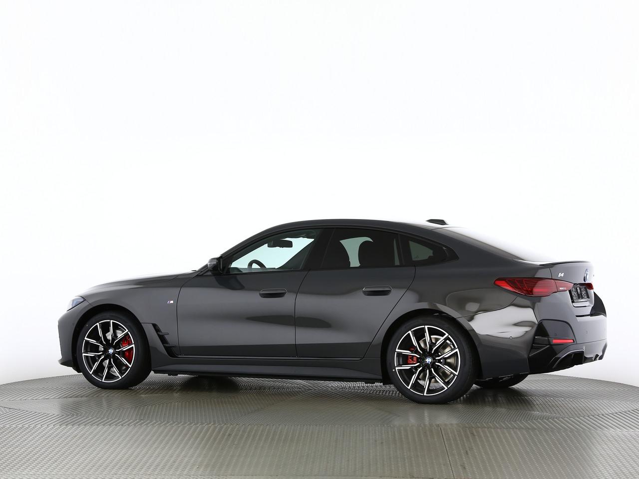 BMW i4 xDrive40-image-5
