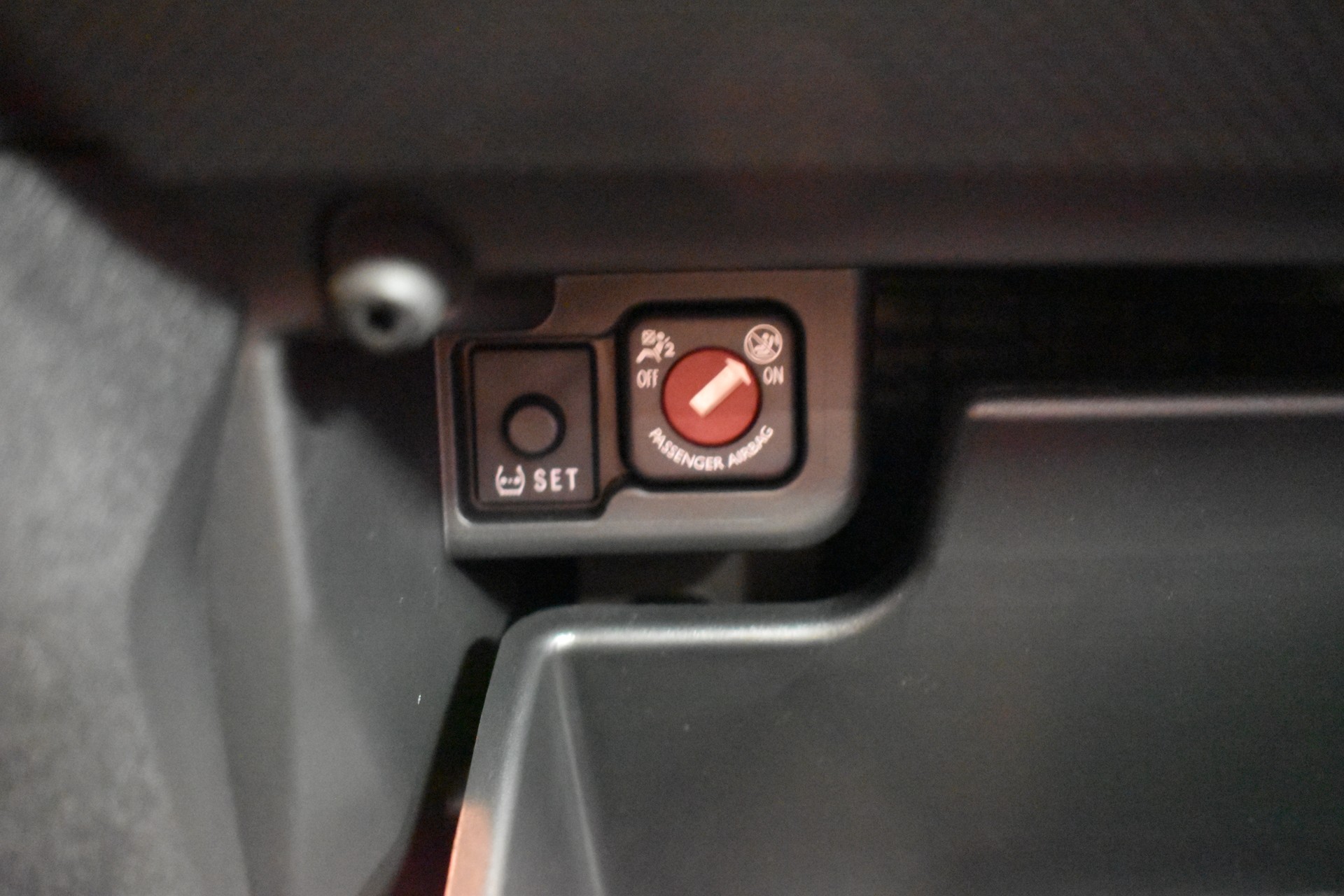 CITROEN C1 1.0 VTi Shine Stop&Start ***FaceLift Model 2020 - 72PS***-image-22