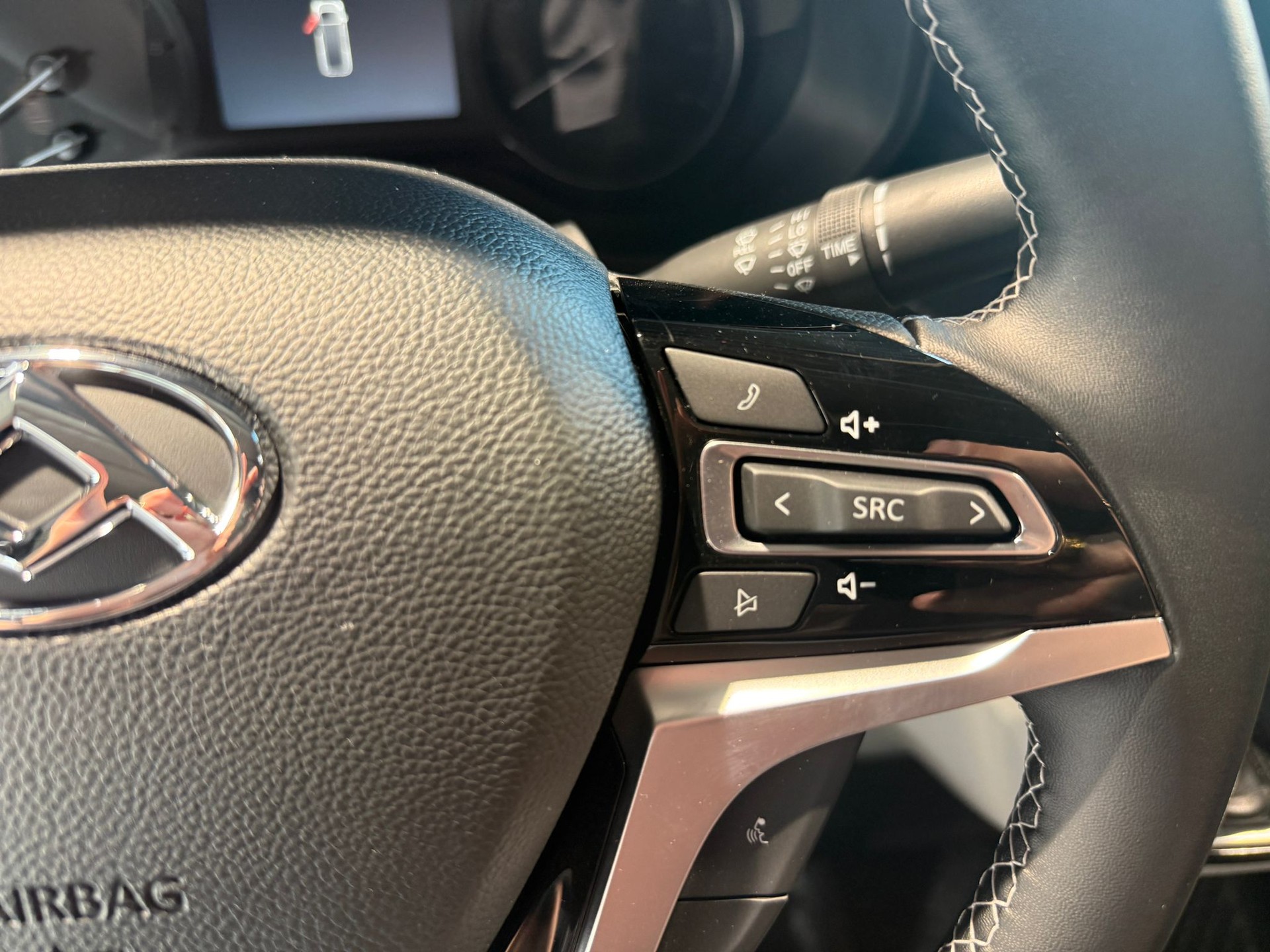 MAXUS Deliver 7 2.0D L2-image-11