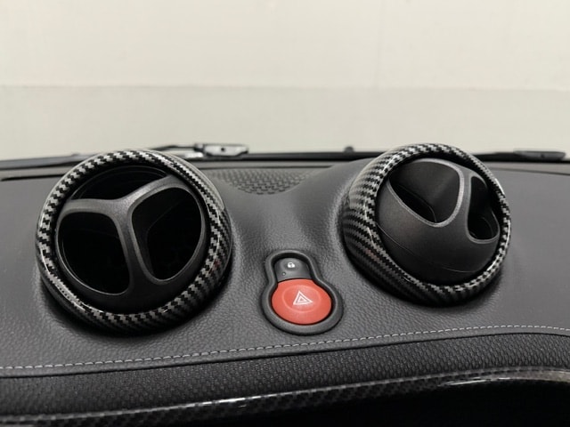 SMART fortwo Brabus Xclusive twinmatic-image-20