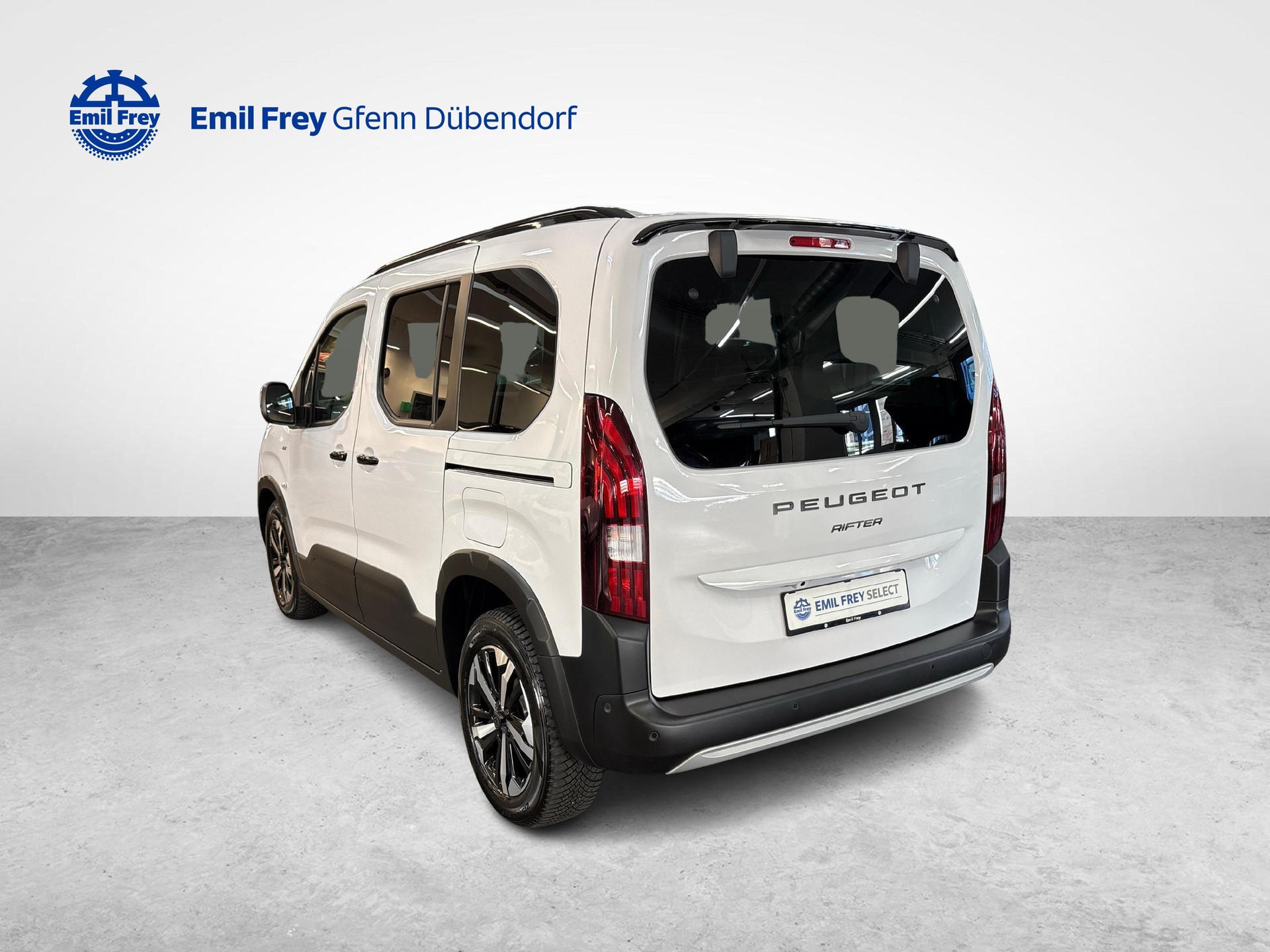 PEUGEOT Rifter 1.5 BlueHDi 130 GT-showroom-element-3