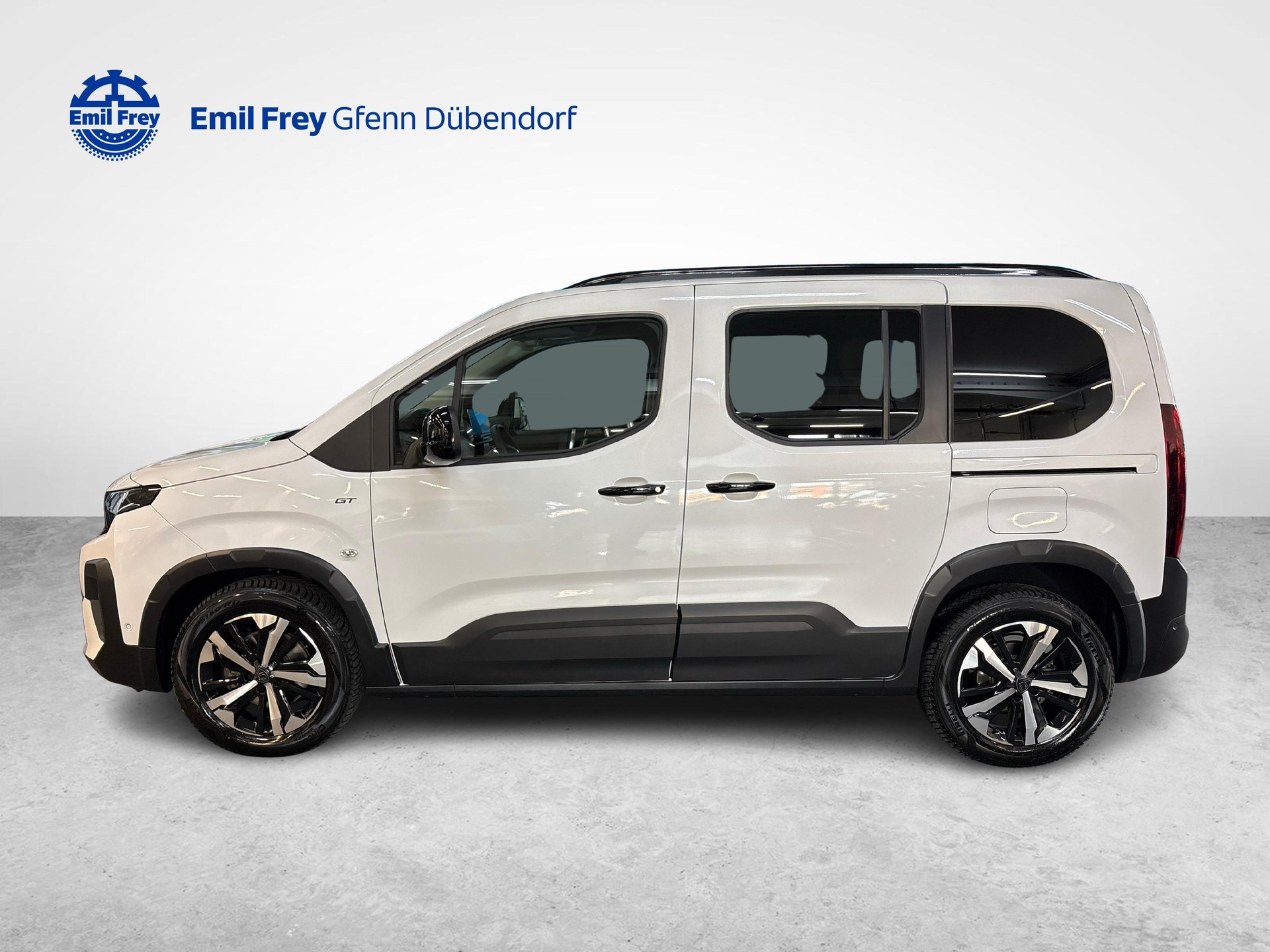 PEUGEOT Rifter 1.5 BlueHDi 130 GT-showroom-element-2