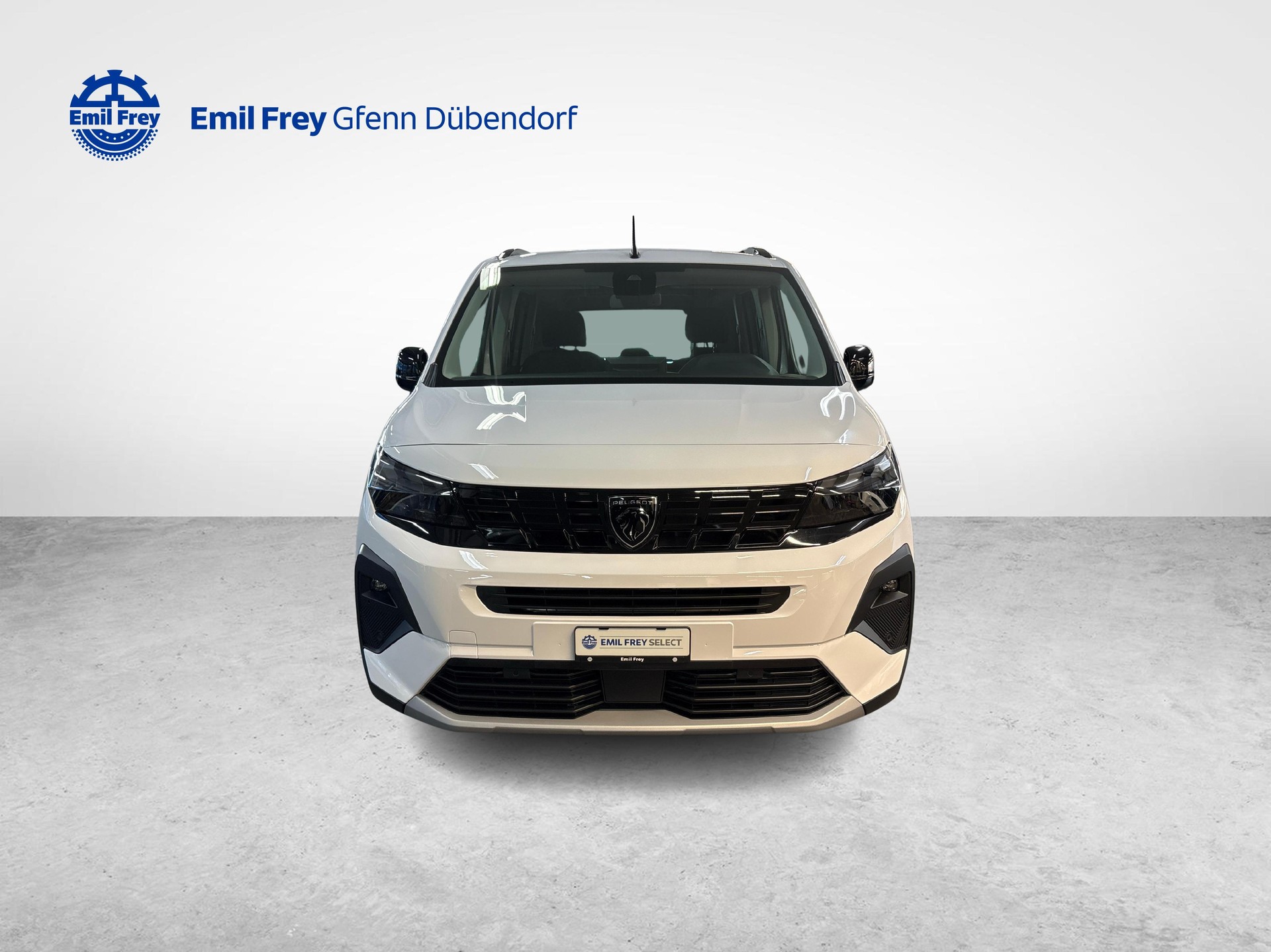 PEUGEOT Rifter 1.5 BlueHDi 130 GT-image-8