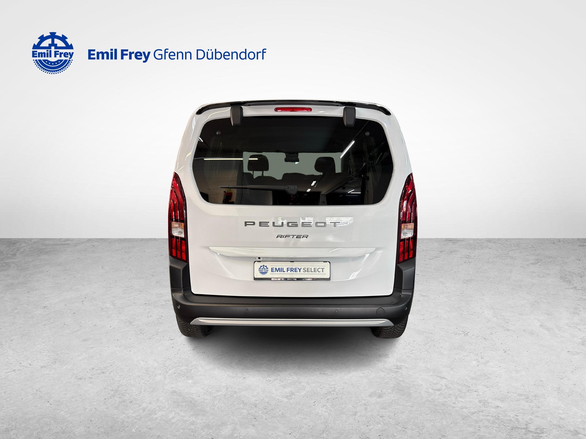 PEUGEOT Rifter 1.5 BlueHDi 130 GT-showroom-element-3