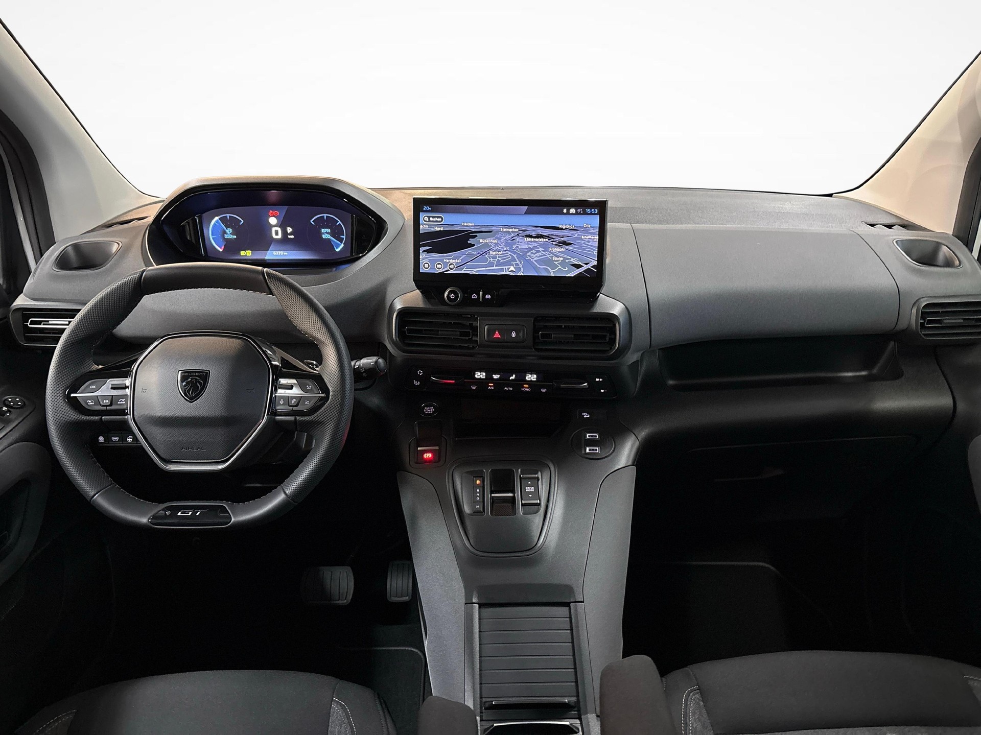 PEUGEOT Rifter 1.5 BlueHDi 130 GT-image-9