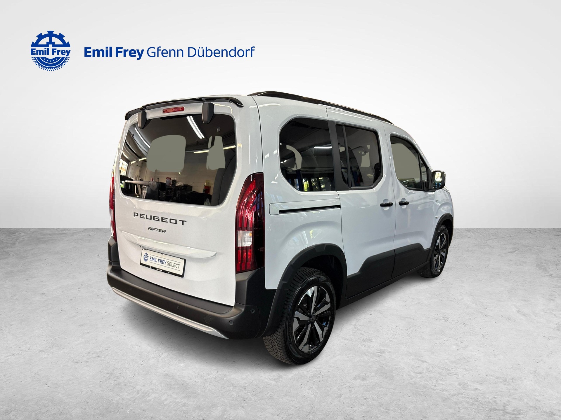 PEUGEOT Rifter 1.5 BlueHDi 130 GT-image-5