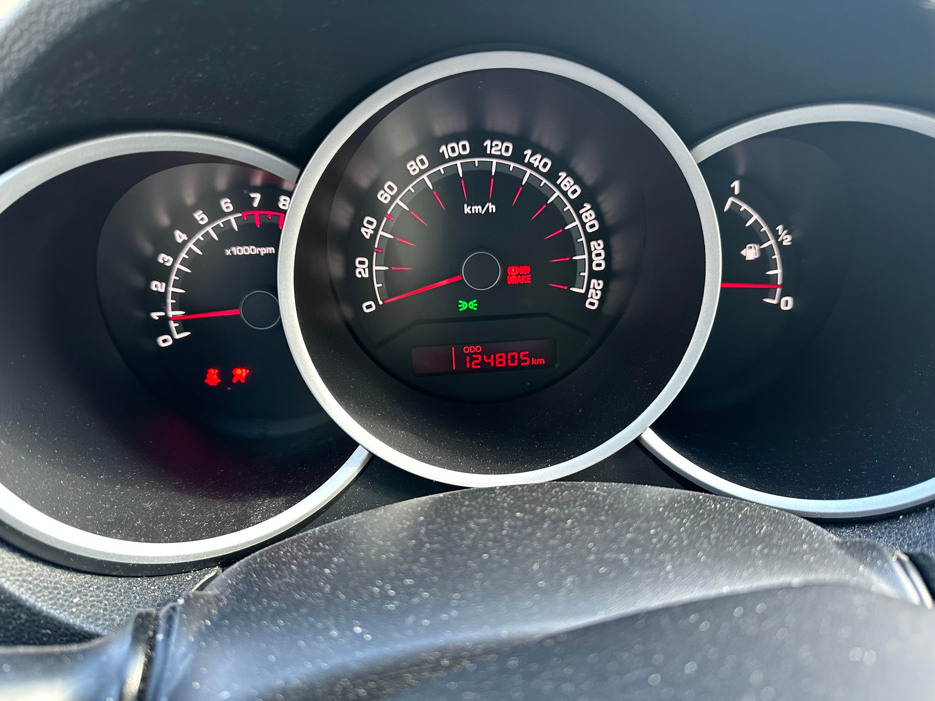 KIA Venga 1.4 CVVT _seven-image-7