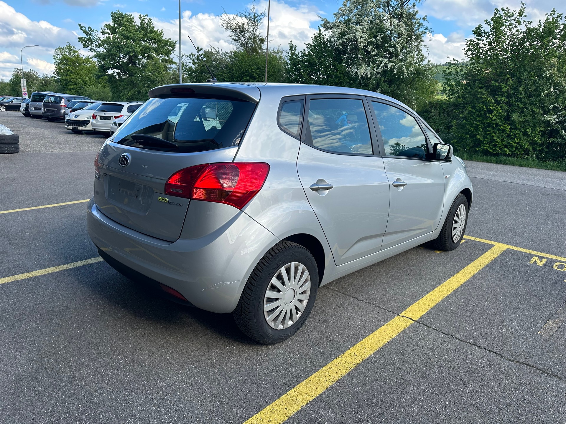 KIA Venga 1.4 CVVT _seven-image-3