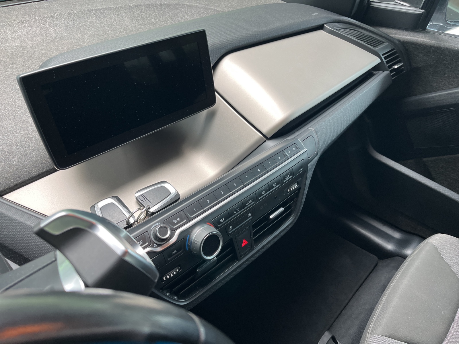BMW i3 60 Ah-image-12