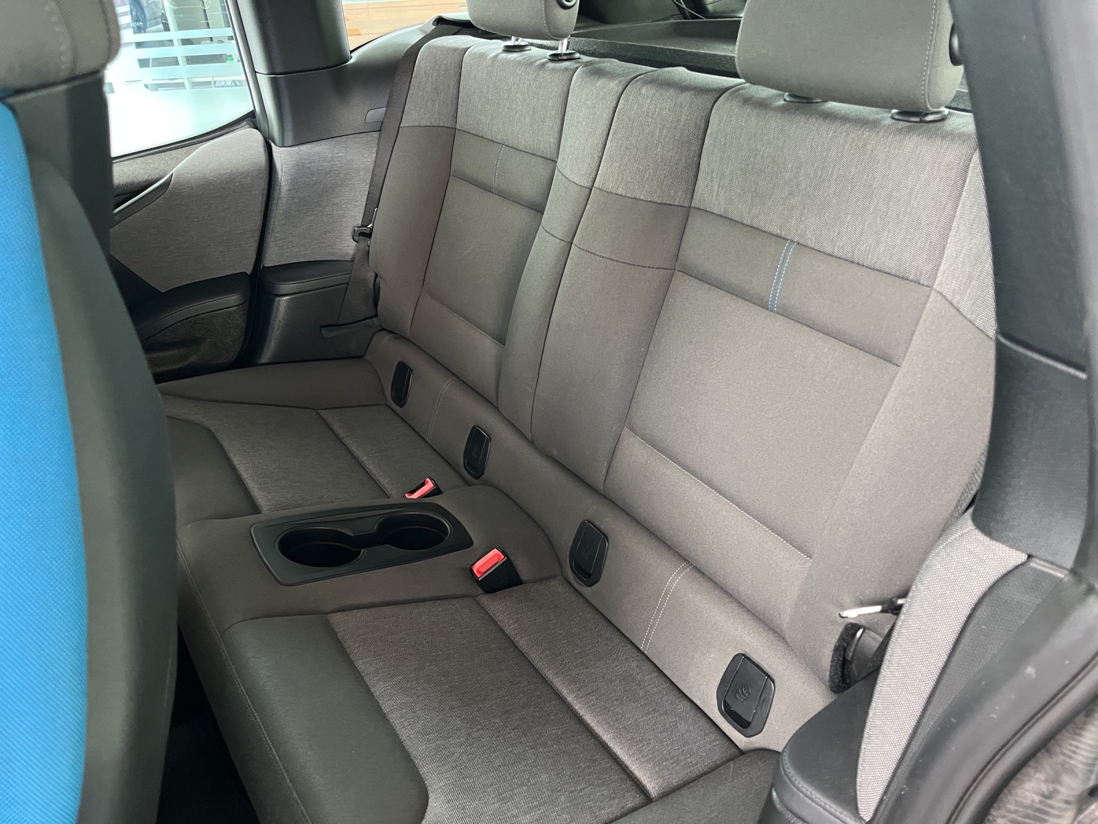 BMW i3 60 Ah-image-14