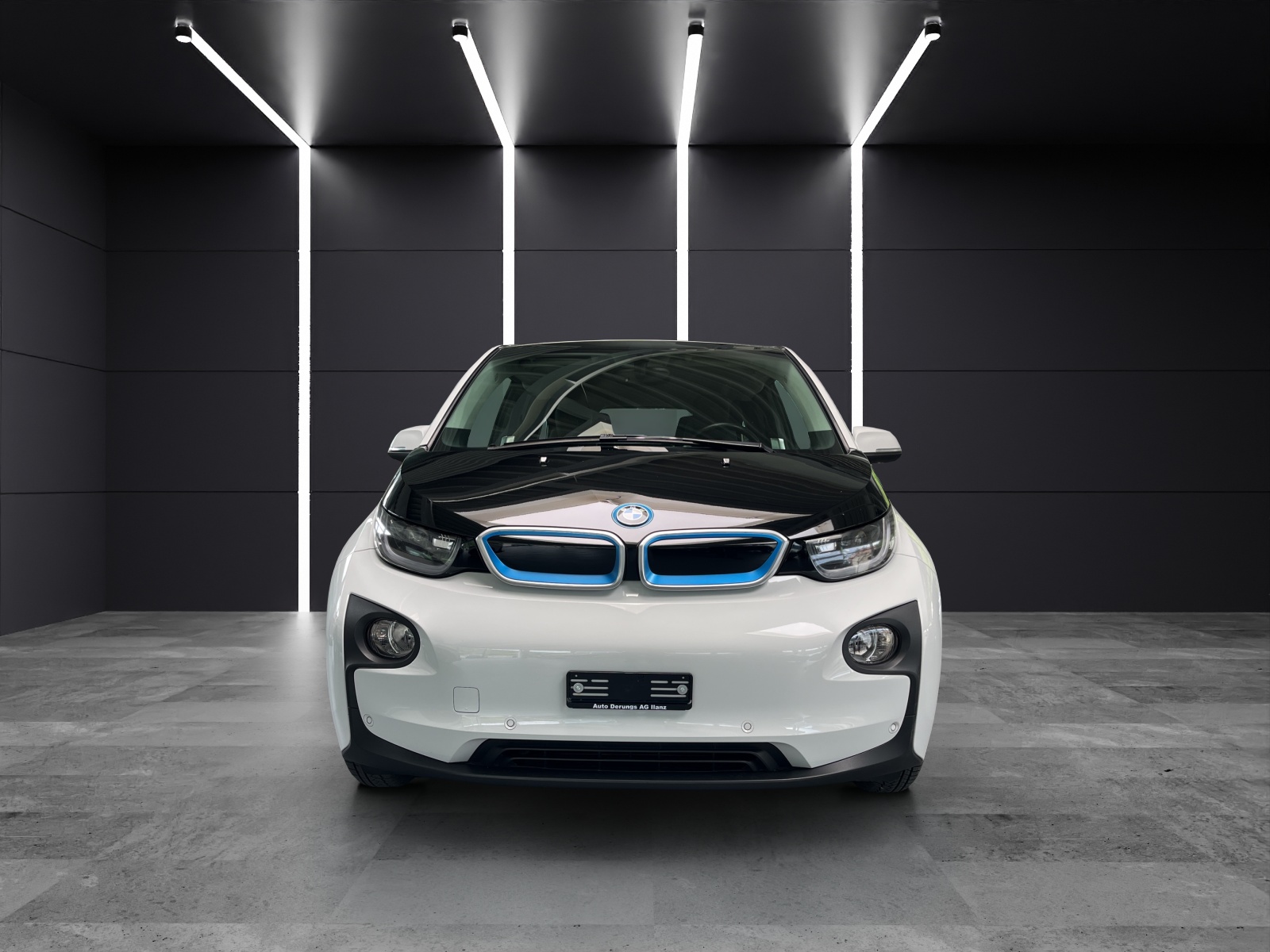 BMW i3 60 Ah-image-6