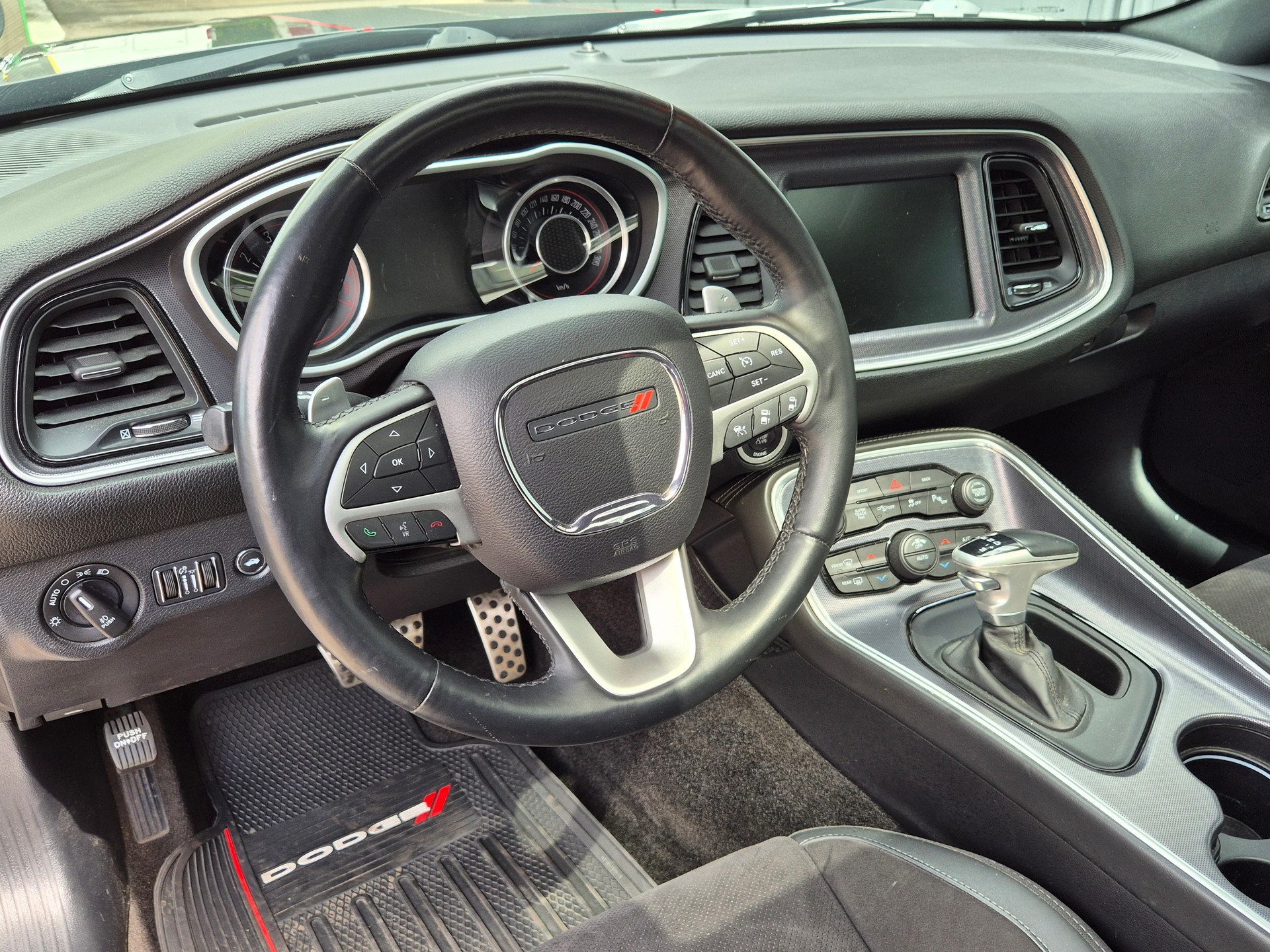 DODGE 6.4-image-14
