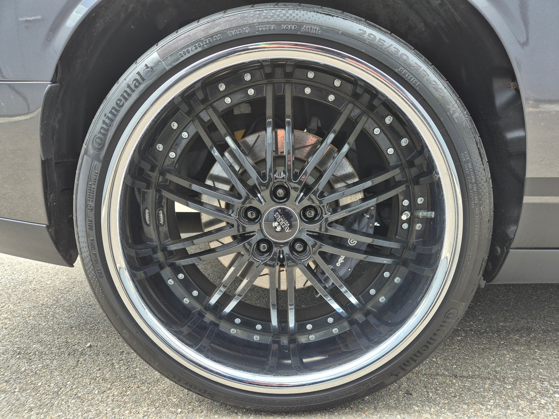 DODGE 6.4-image-10