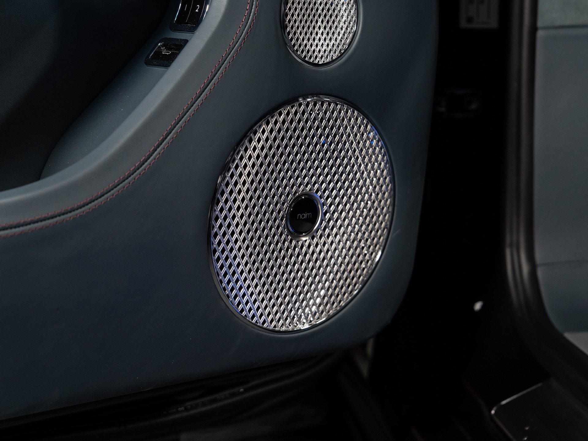 BENTLEY Continental GT S 4.0 V8-image-10