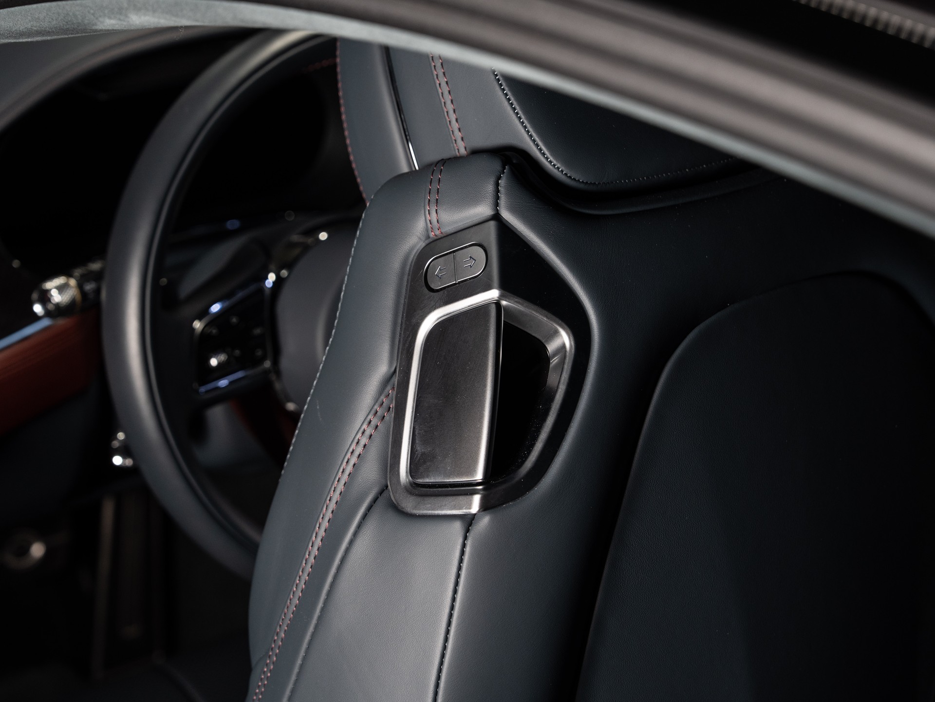 BENTLEY Continental GT S 4.0 V8-image-18