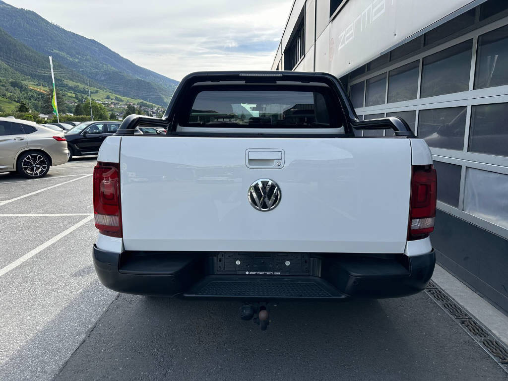 VW Amarok dcab. pick-up 3.0 TDI 258 Highline 4m-showroom-element-3