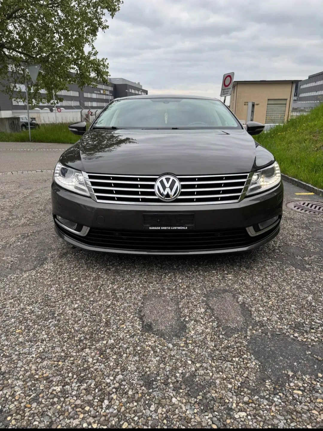 VW 3.6 FSI DSG 4motion-image-2