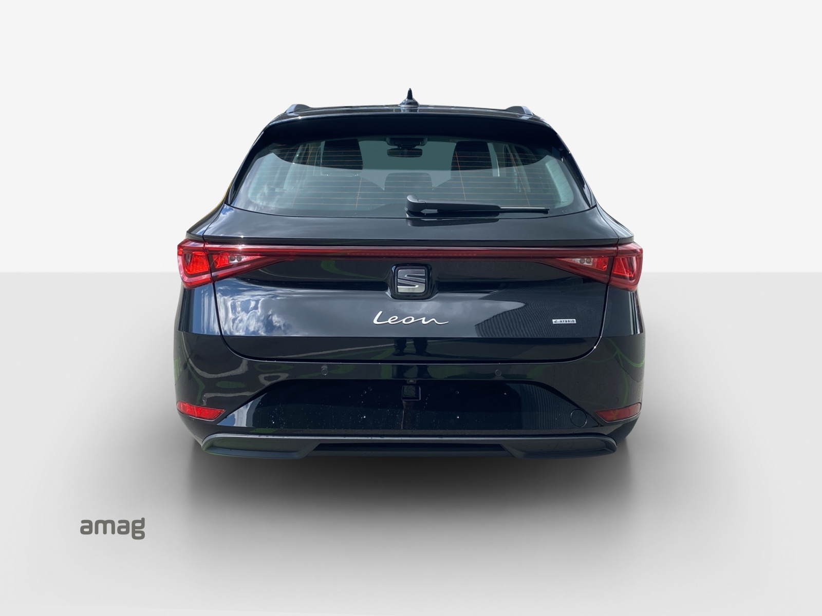 SEAT Leon ST 1.5 eHybrid pHEV DSG FR-showroom-element-3