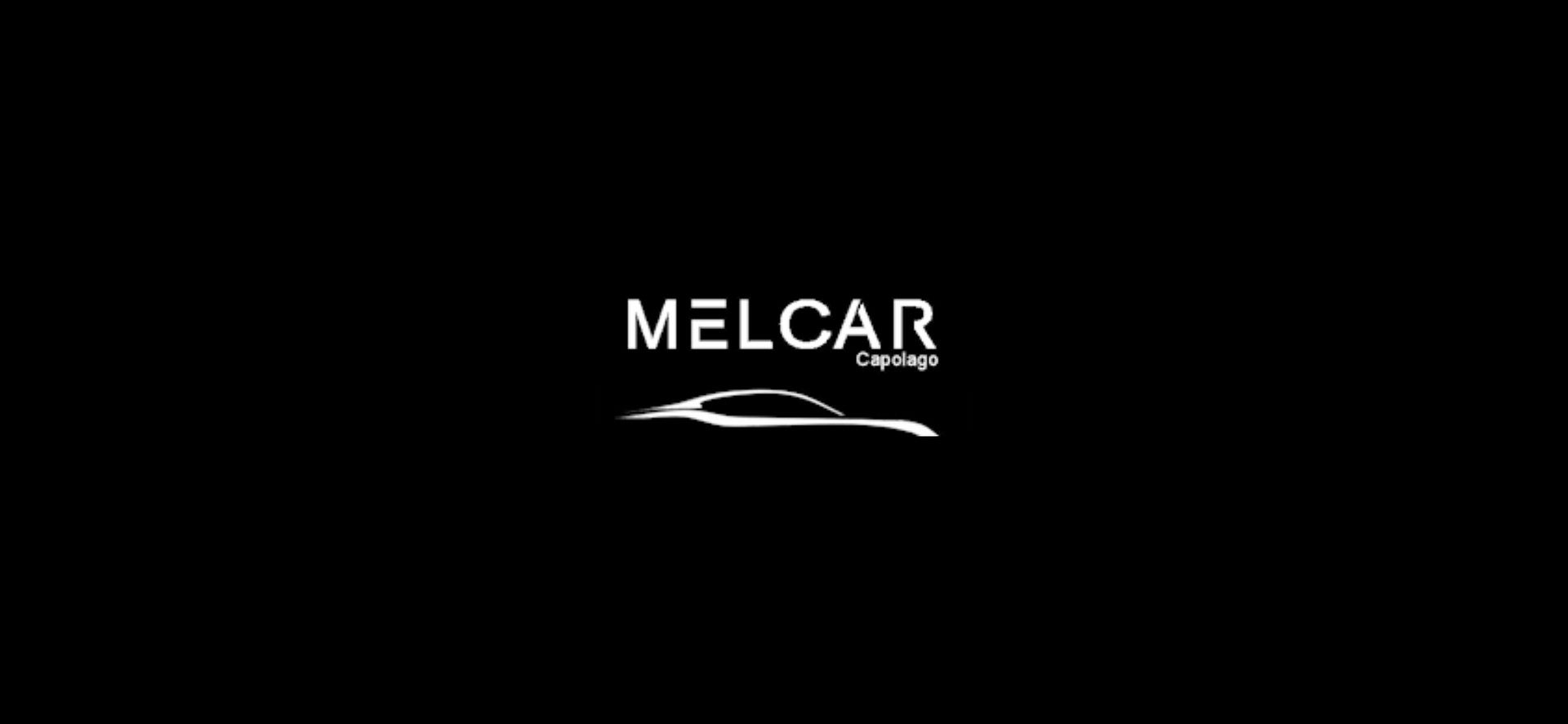 MERCEDES-BENZ V 250 d Avantgarde lang 4Matic 7G-Tronic