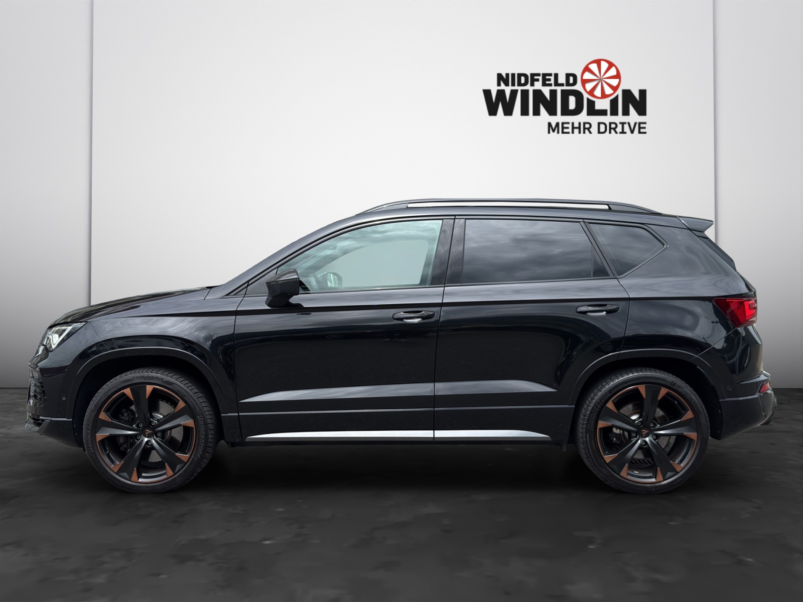 CUPRA Ateca 2.0 TSI VZ 4Drive DSG-showroom-element-3