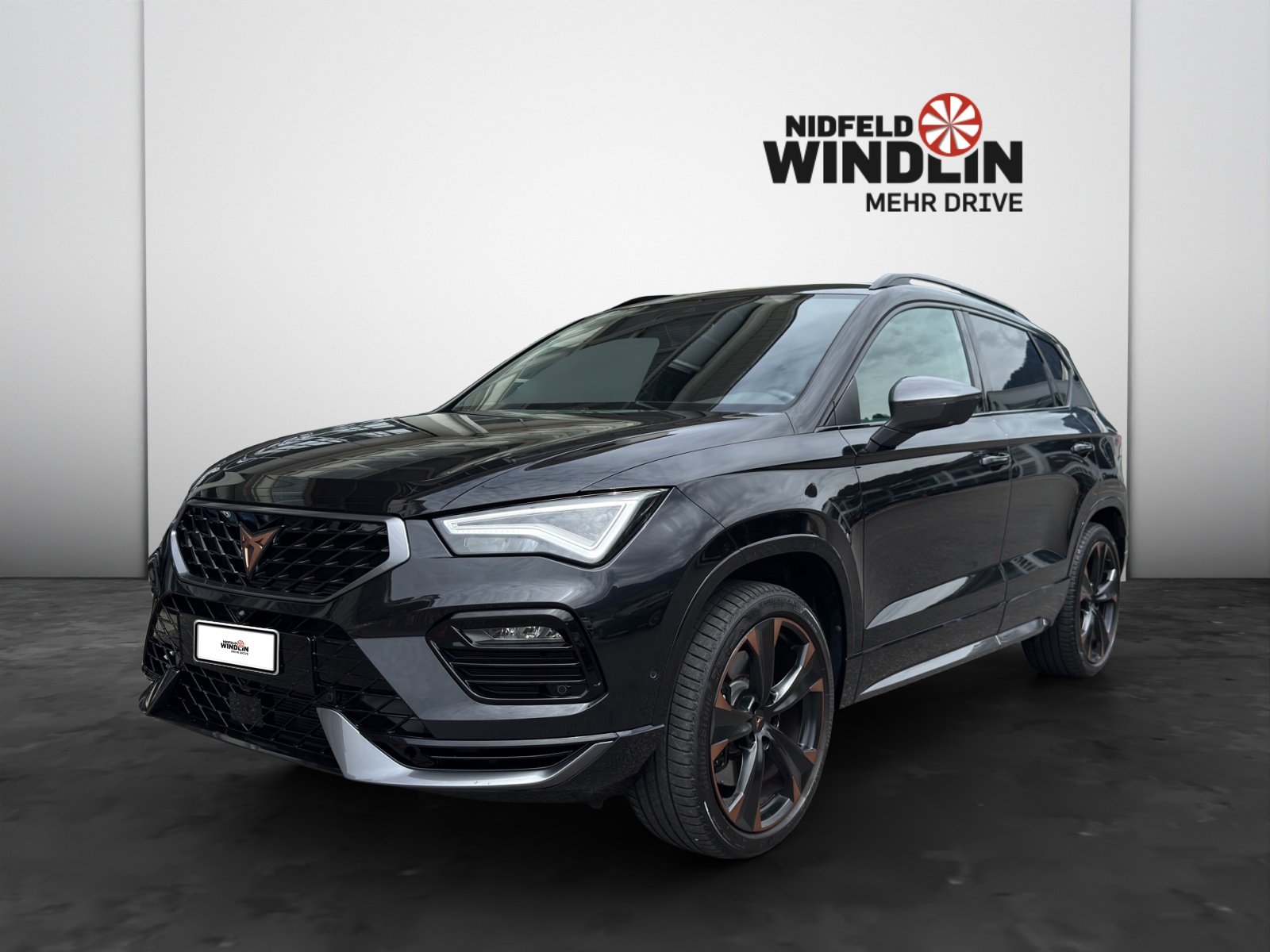 CUPRA Ateca 2.0 TSI VZ 4Drive DSG-showroom-element-1