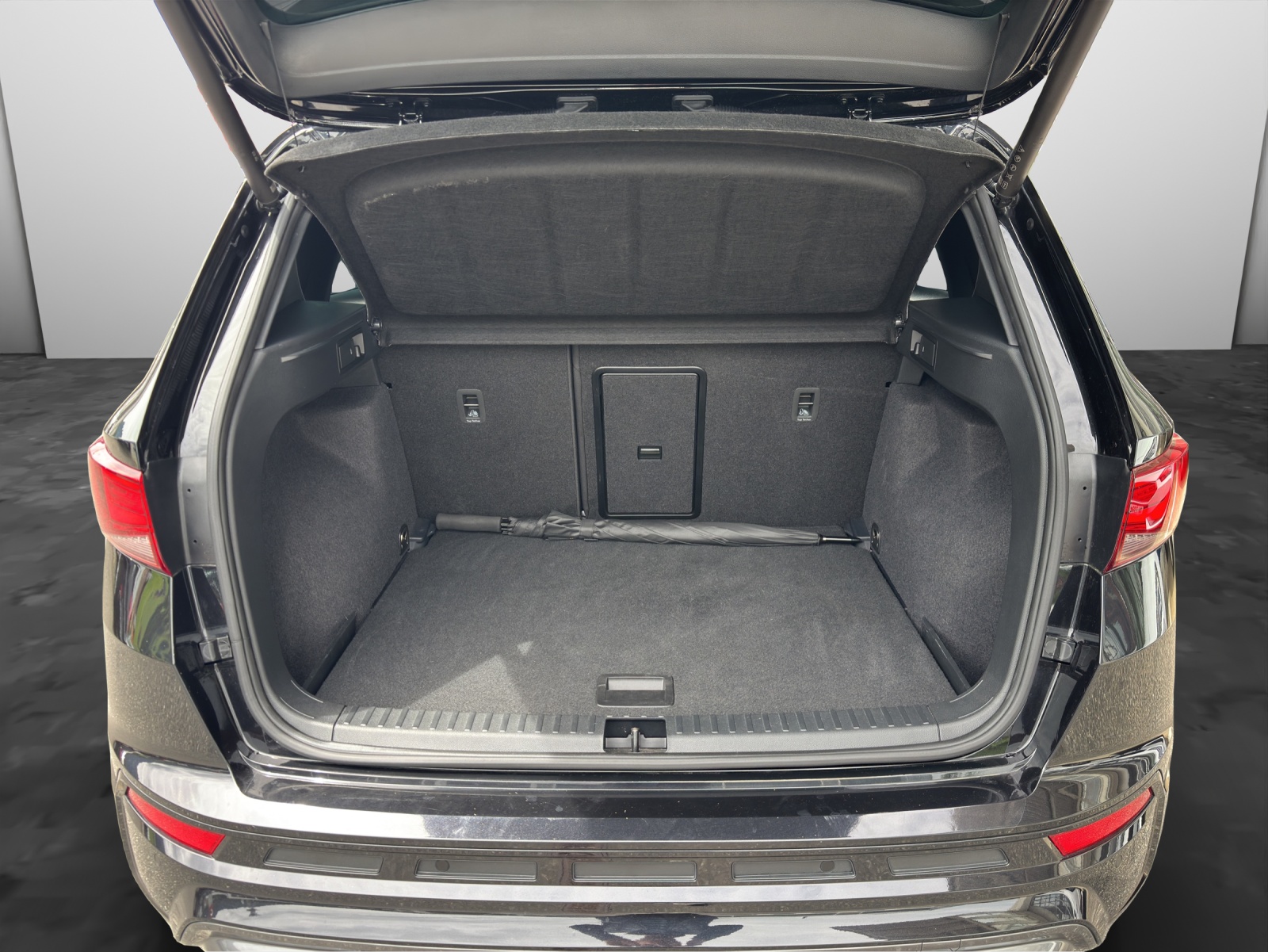 CUPRA Ateca 2.0 TSI VZ 4Drive DSG-image-15