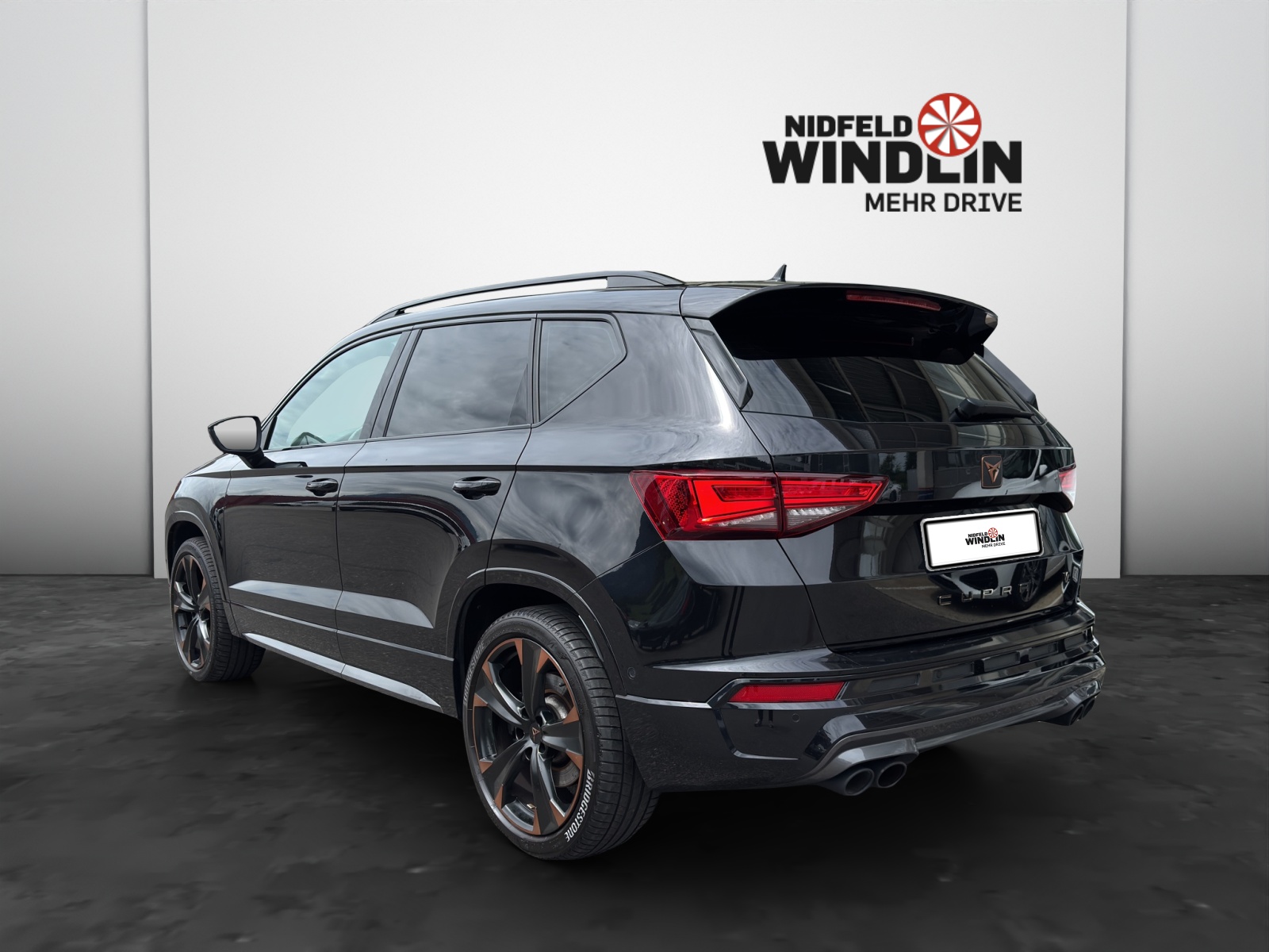 CUPRA Ateca 2.0 TSI VZ 4Drive DSG-showroom-element-2