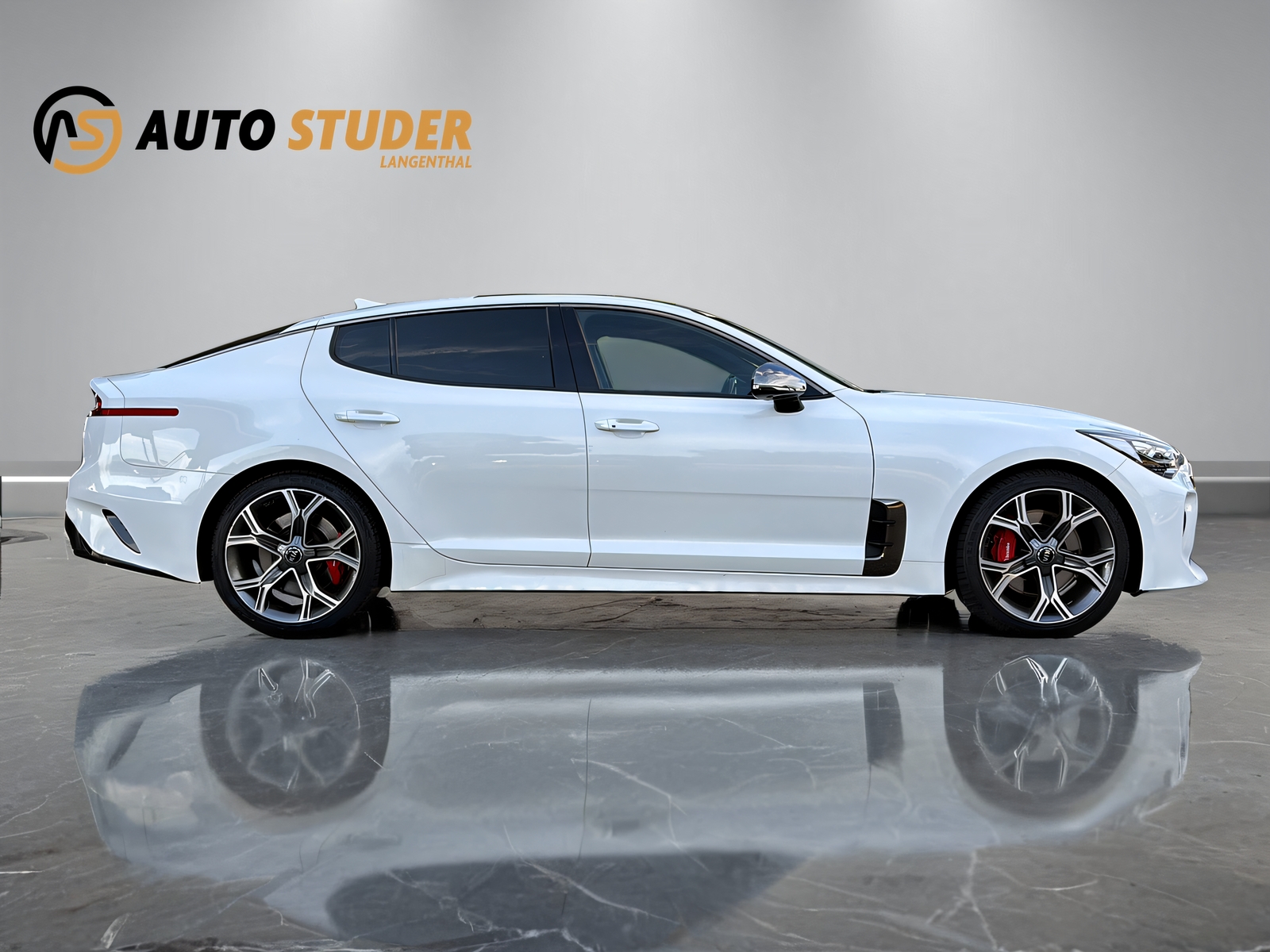 KIA Stinger GT 3.3 T-GDi-image-12