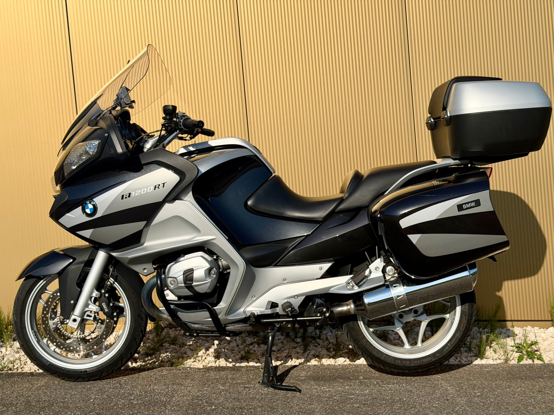 BMW R 1200 RT ABS-image-10