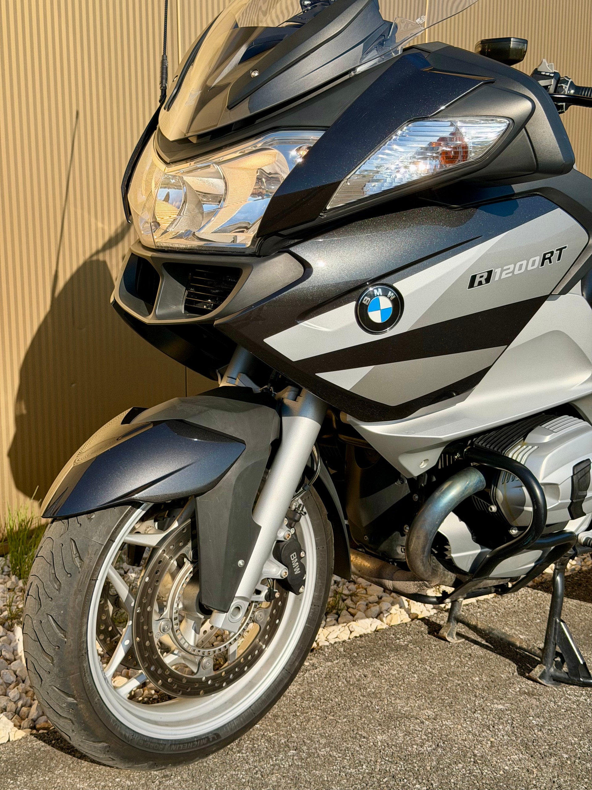BMW R 1200 RT ABS-image-8